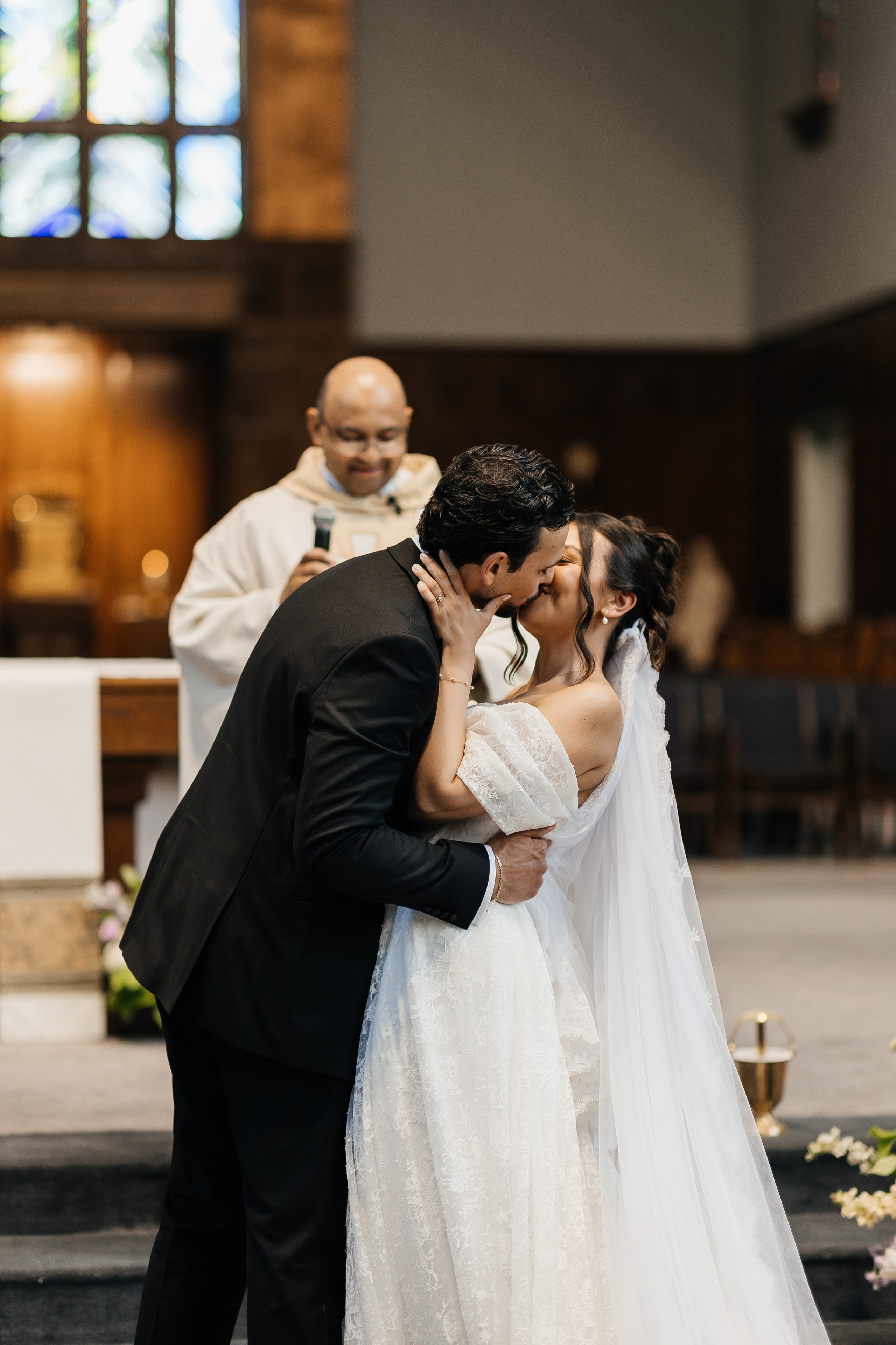 Laura&Roberto. Affordable Photographer in Calgary — Tetiana Shuhai