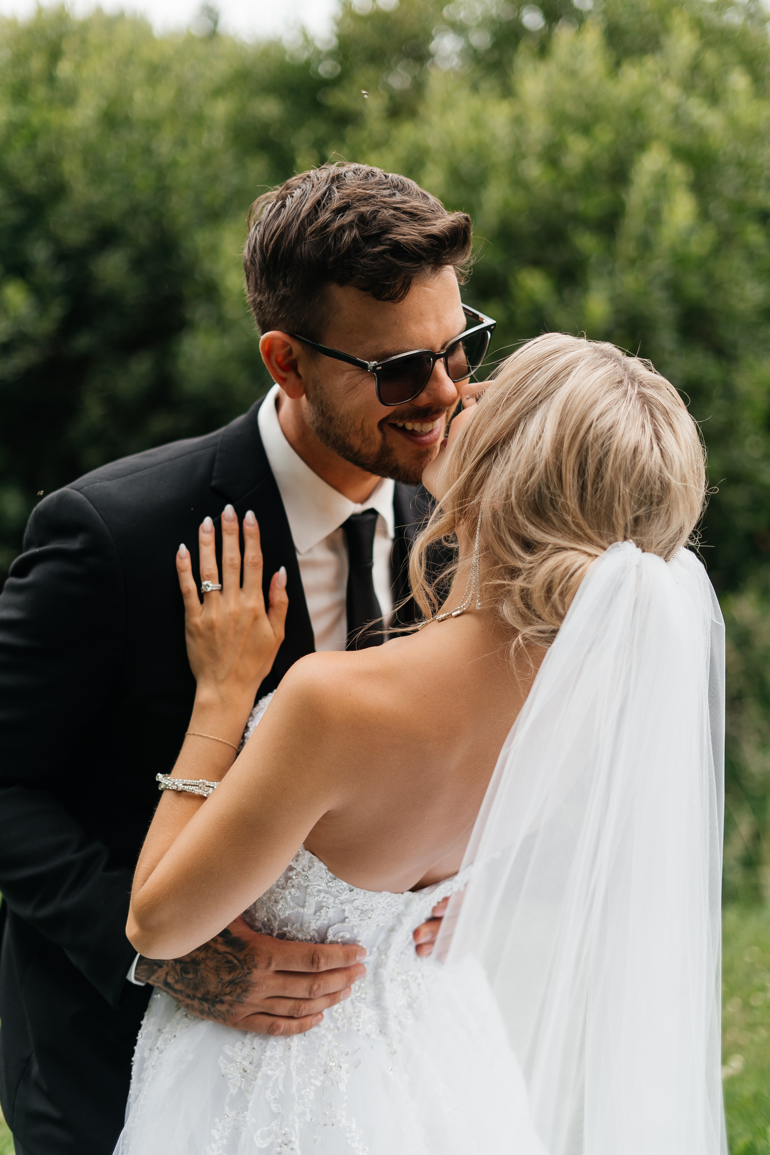 Lana&Quinn full gallery