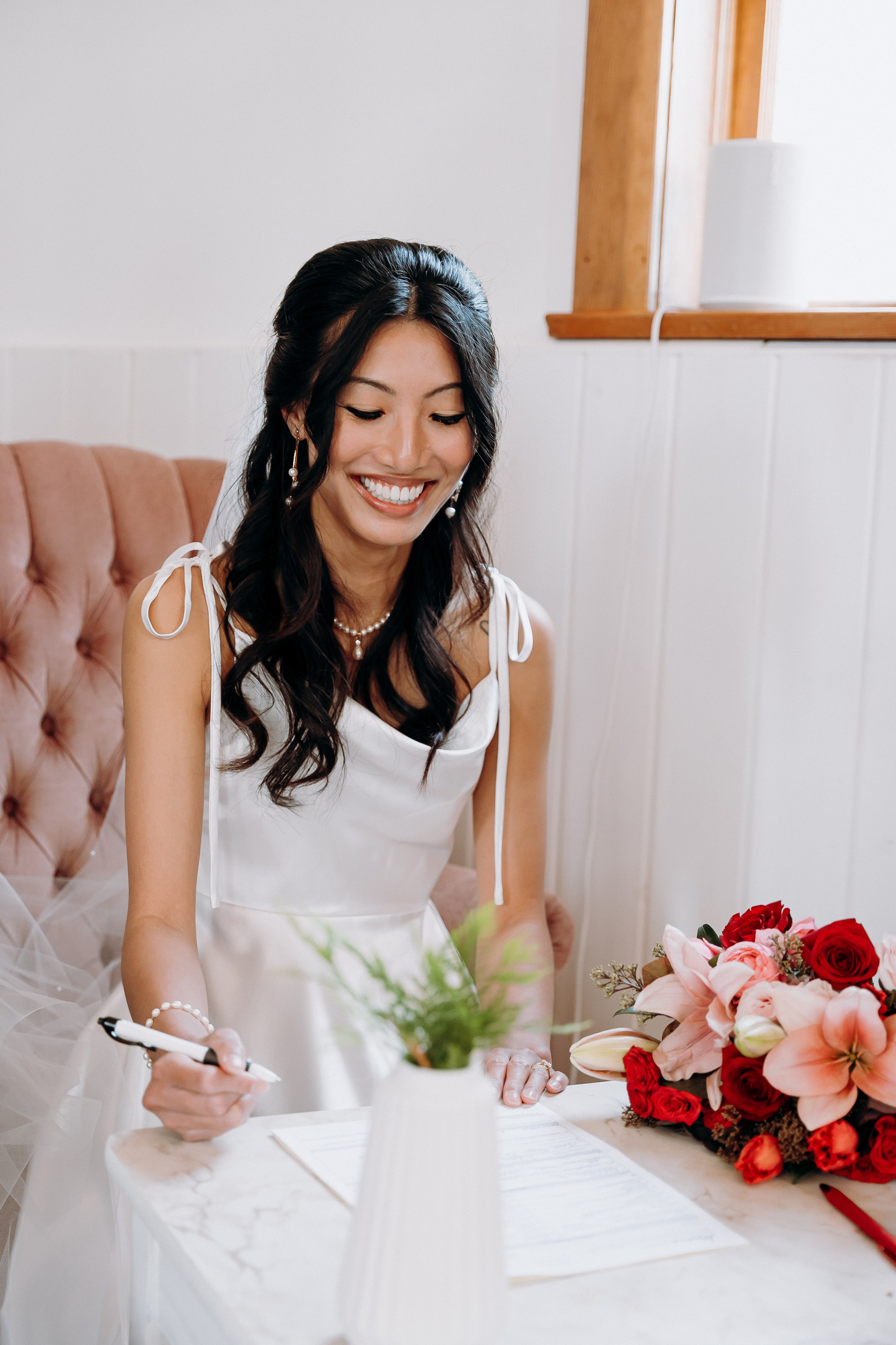 Jane. Affordable Photographer in Calgary — Tetiana Shuhai