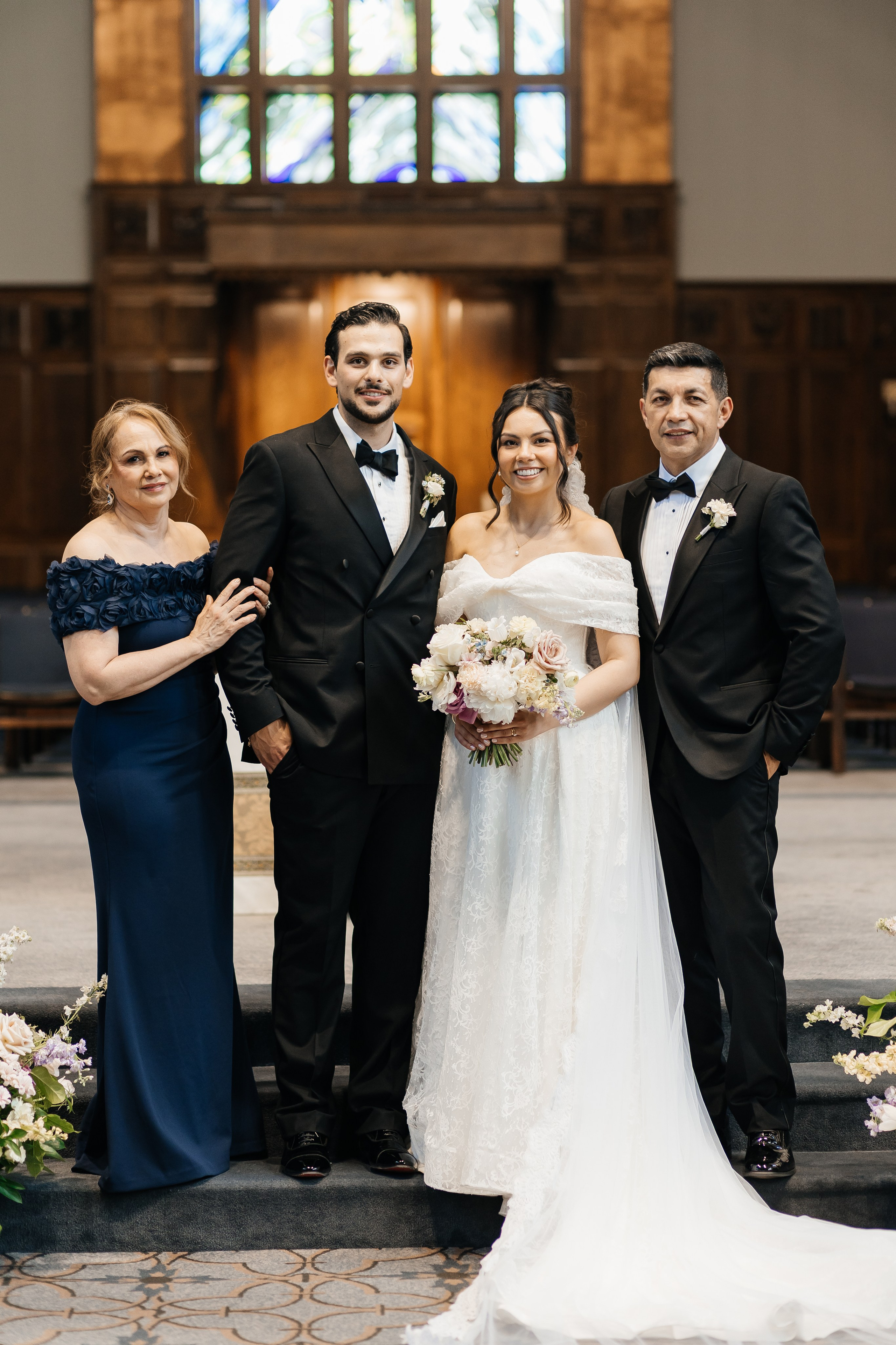 Laura&Roberto. Affordable Photographer in Calgary — Tetiana Shuhai