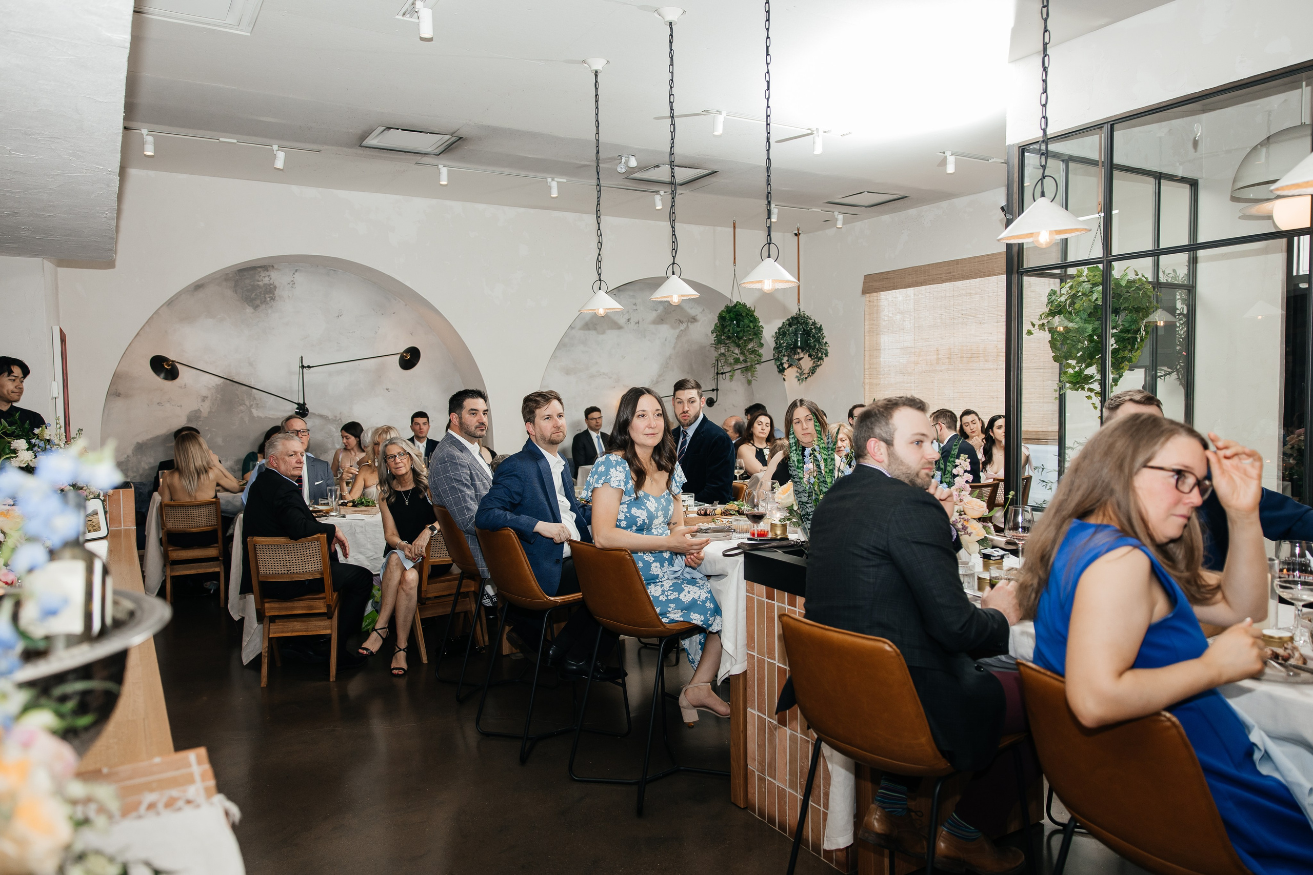 Bri&Matt. Affordable Photographer in Calgary — Tetiana Shuhai