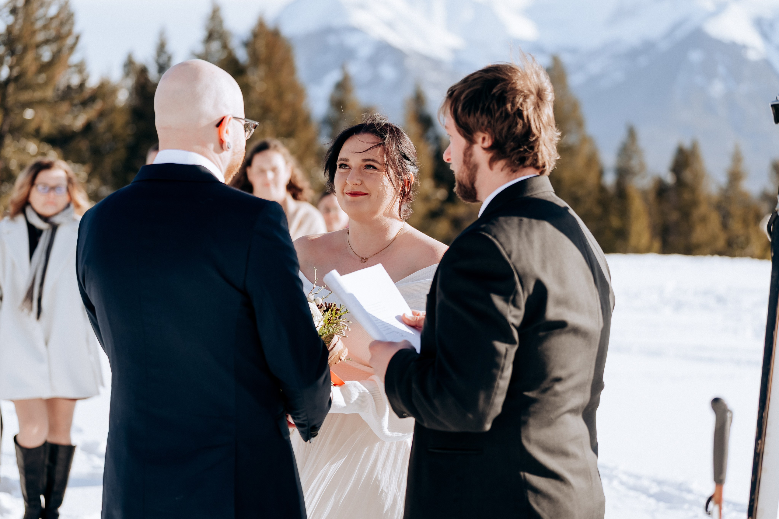 Jane. Affordable Photographer in Calgary — Tetiana Shuhai