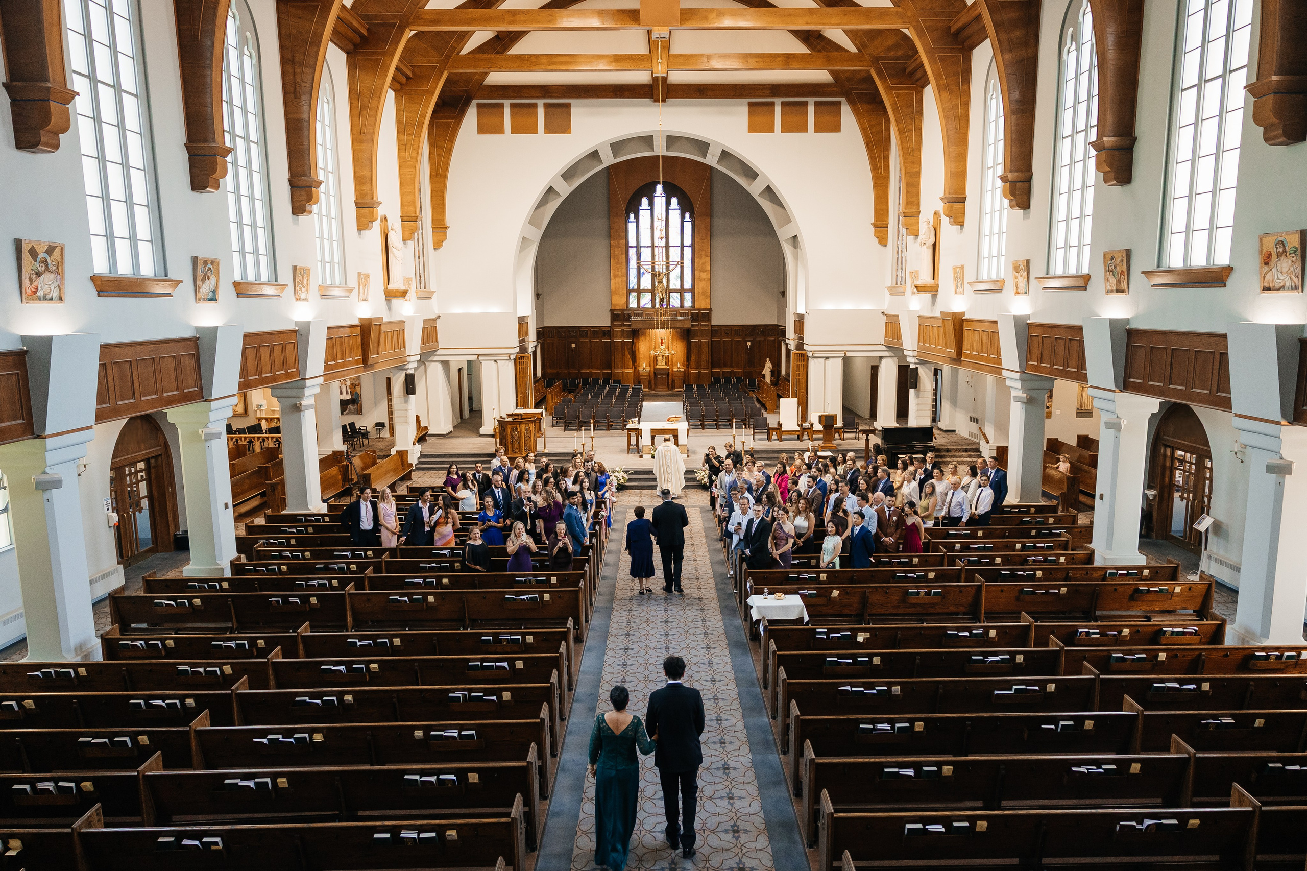 Laura&Roberto. Affordable Photographer in Calgary — Tetiana Shuhai