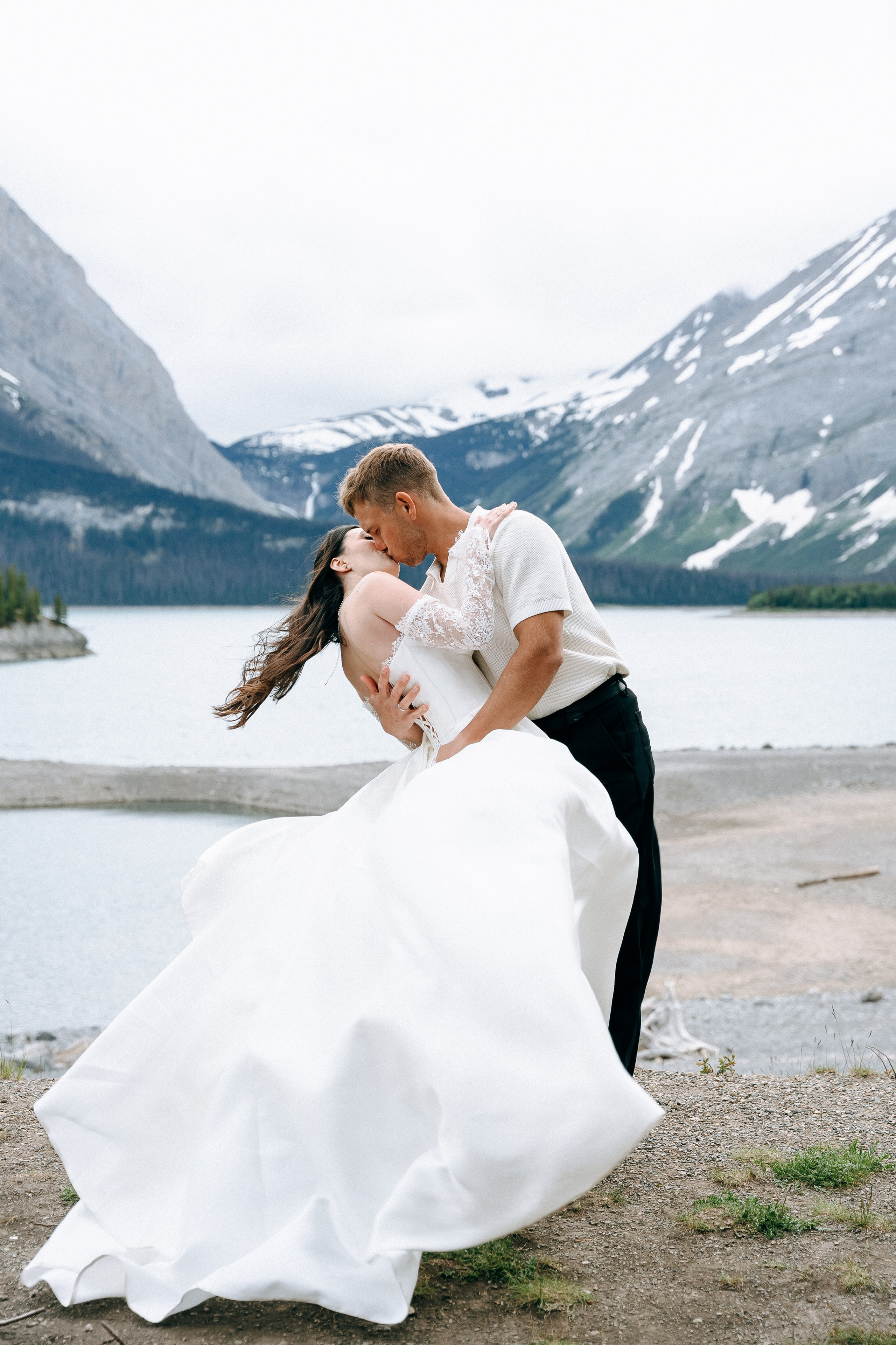 Jane. Affordable Photographer in Calgary — Tetiana Shuhai