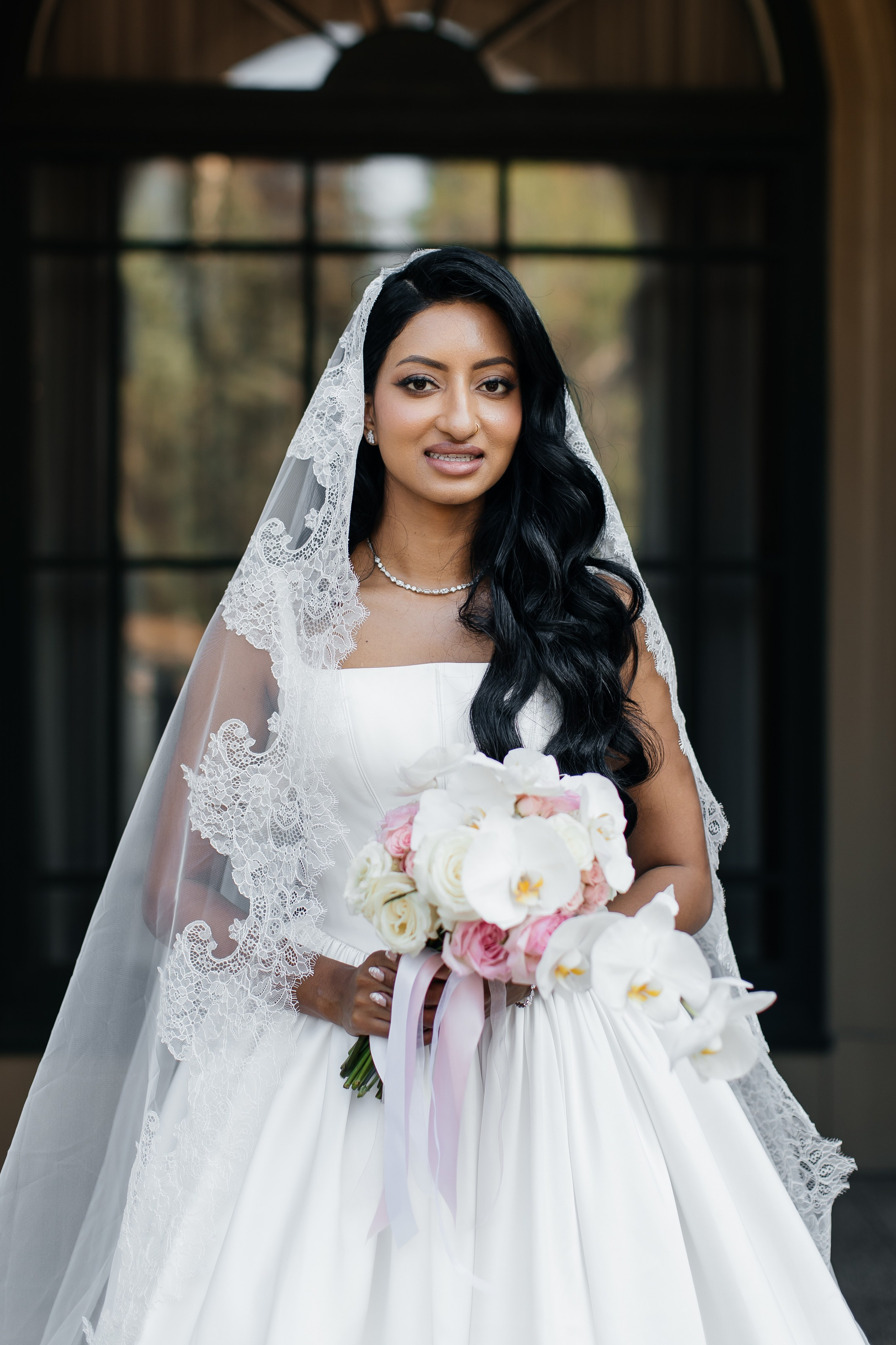 Wedding Day M&L