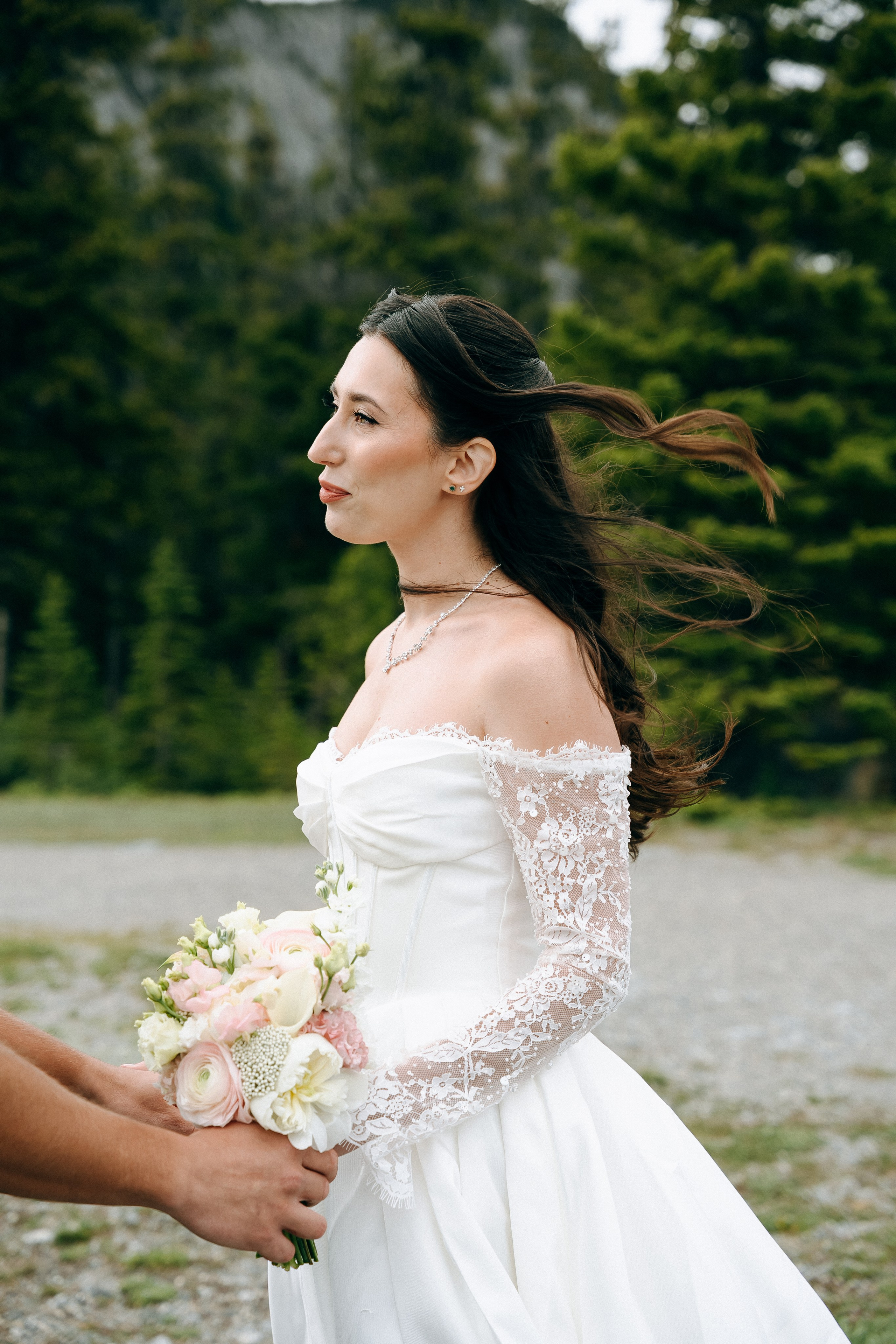 Jane. Affordable Photographer in Calgary — Tetiana Shuhai