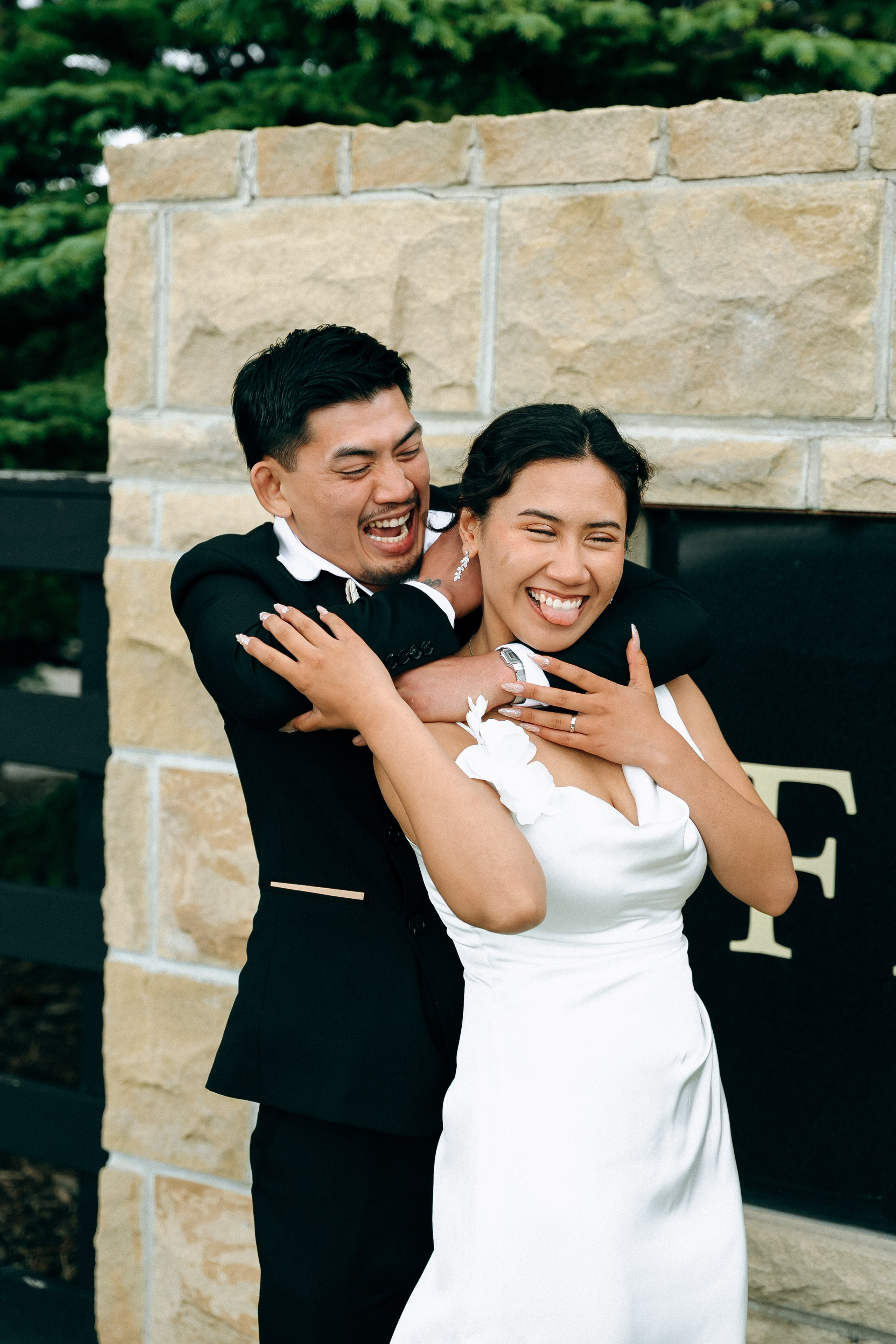 Jane. Affordable Photographer in Calgary — Tetiana Shuhai