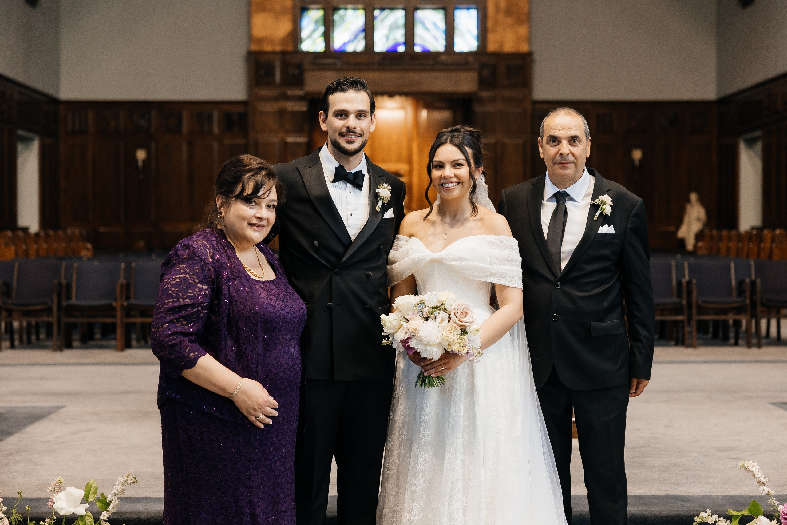 Laura&Roberto. Affordable Photographer in Calgary — Tetiana Shuhai