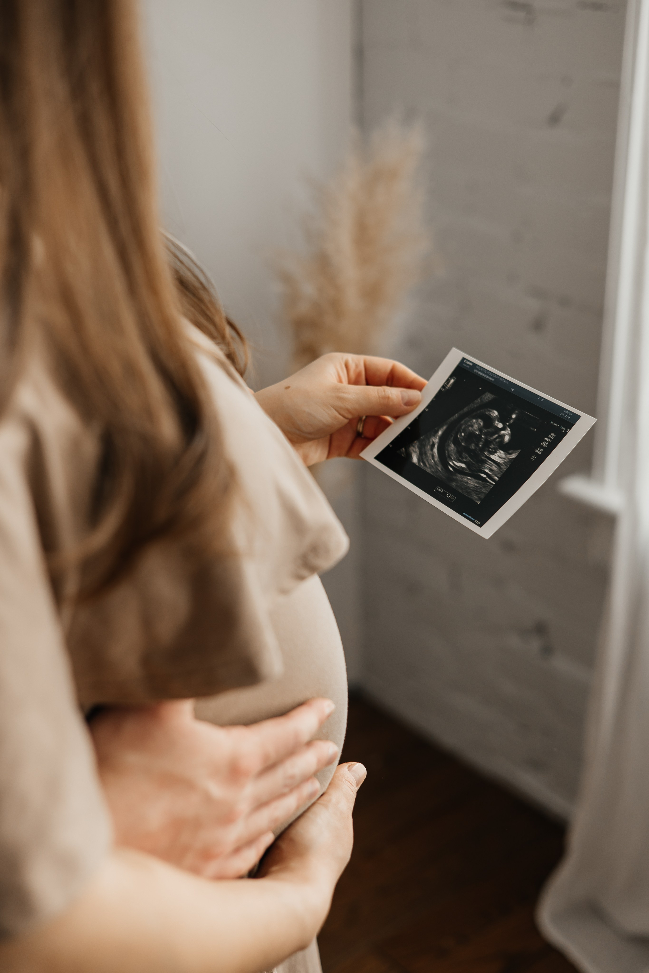 Maternity.Studio Atelier