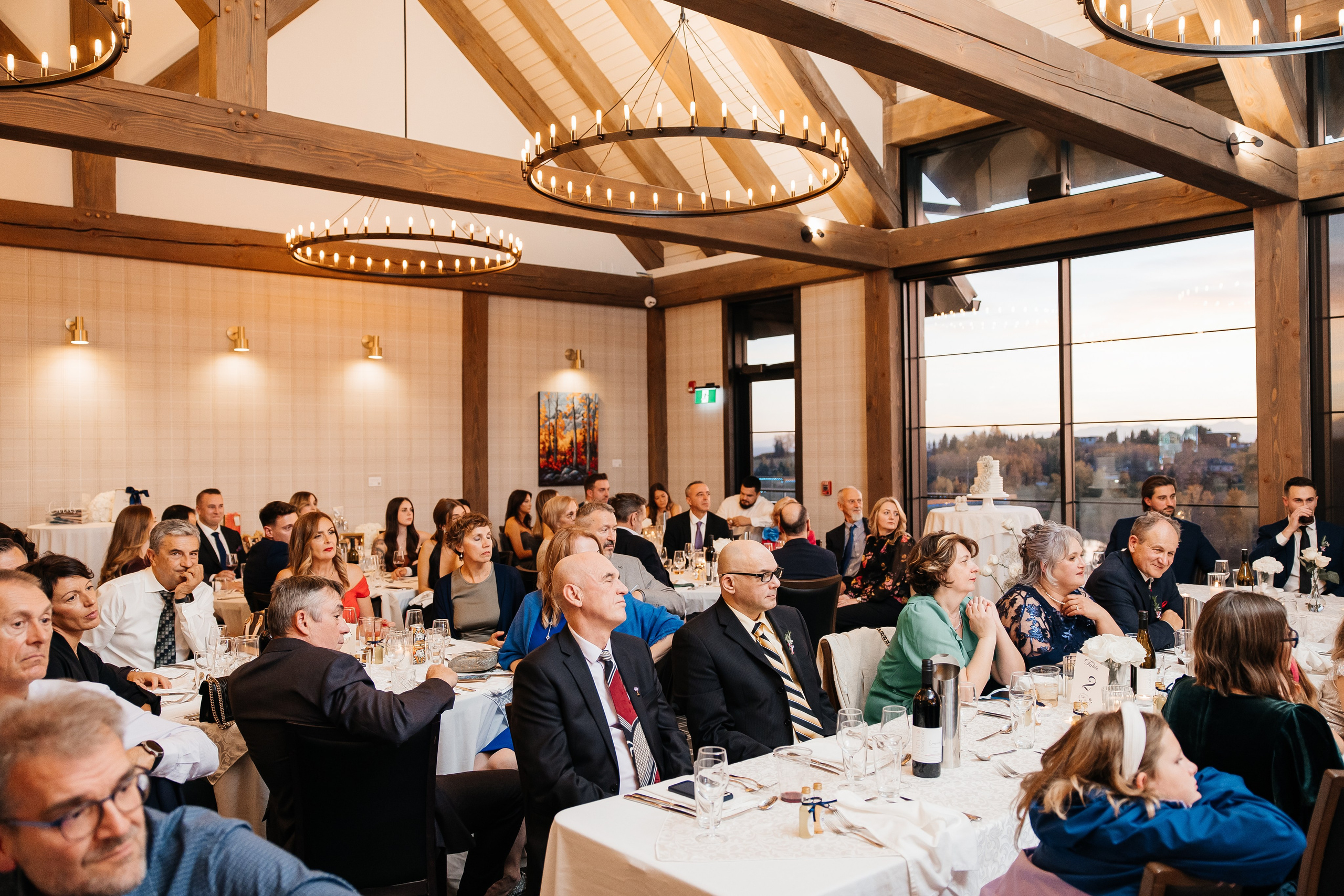 Wedding Day Martinovski