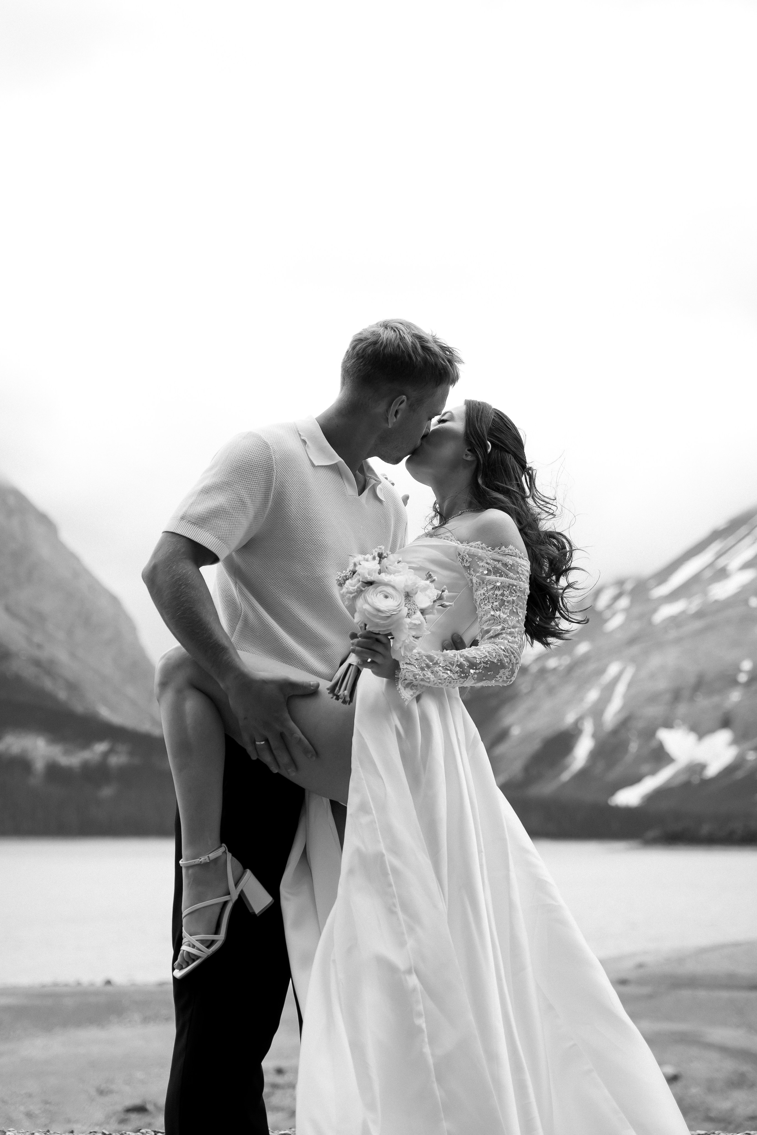 Jane. Affordable Photographer in Calgary — Tetiana Shuhai