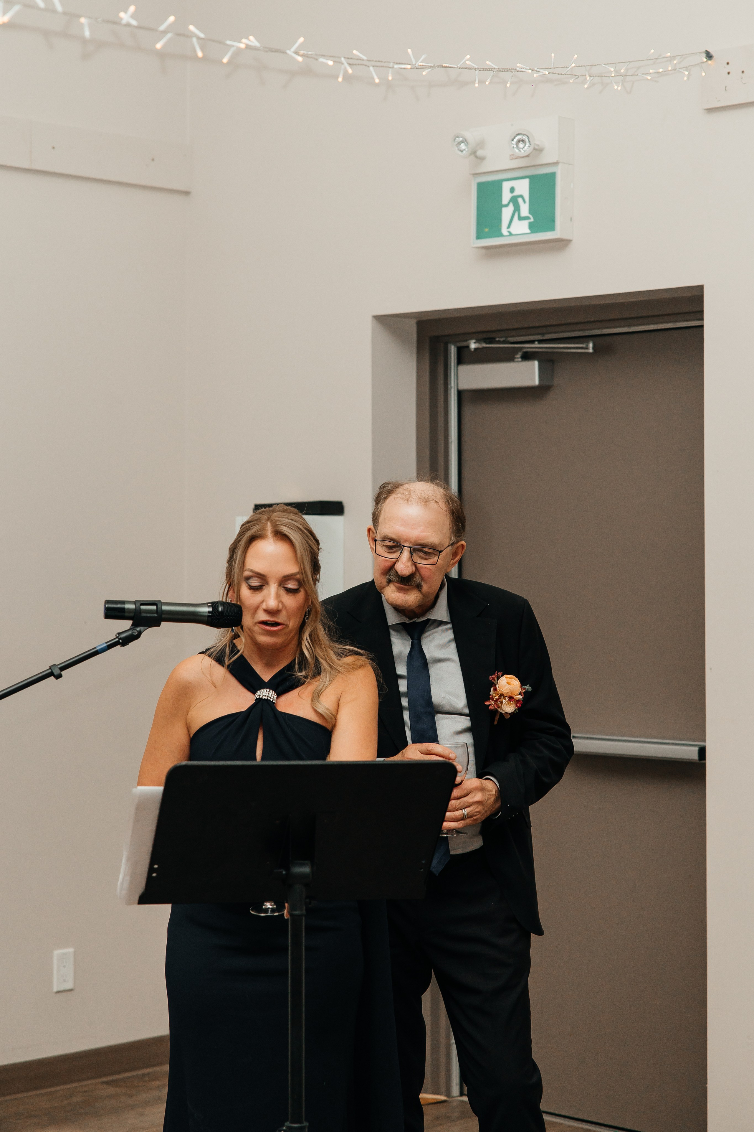 Lana&Quinn full gallery