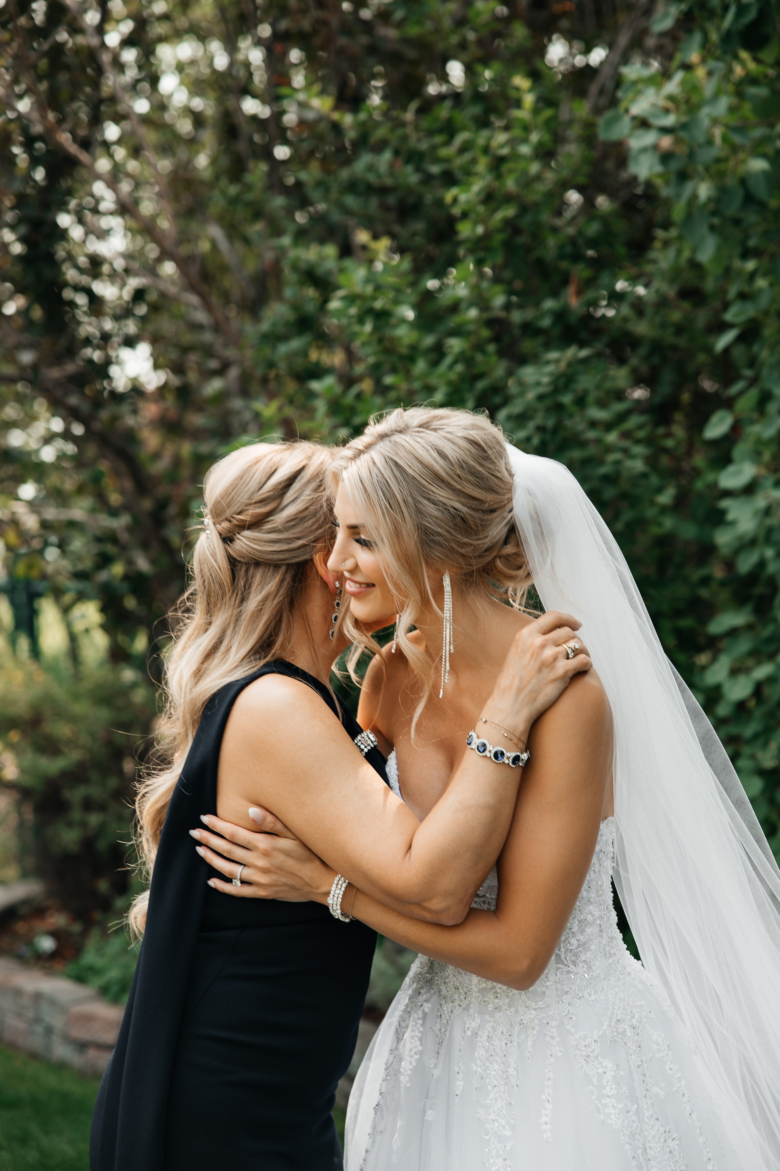 Lana&Quinn full gallery