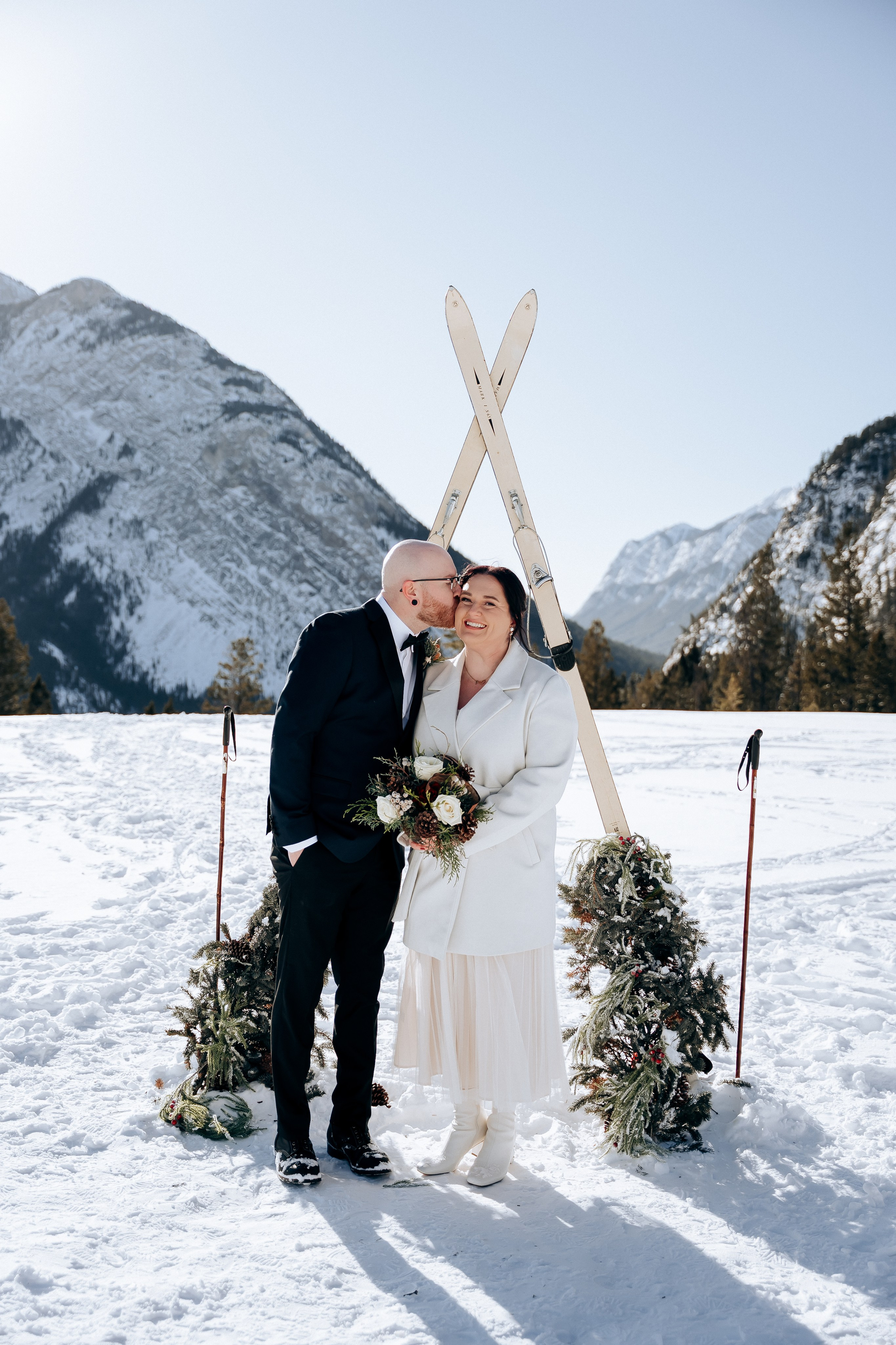 Jane. Affordable Photographer in Calgary — Tetiana Shuhai
