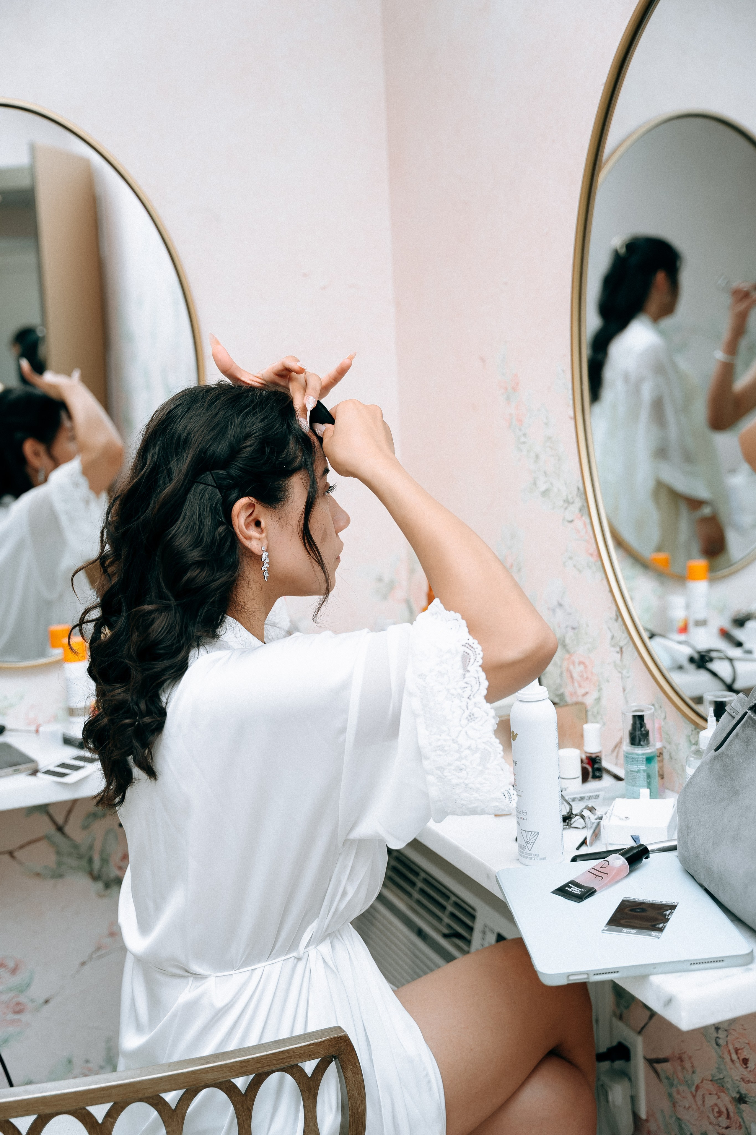 Jane. Affordable Photographer in Calgary — Tetiana Shuhai