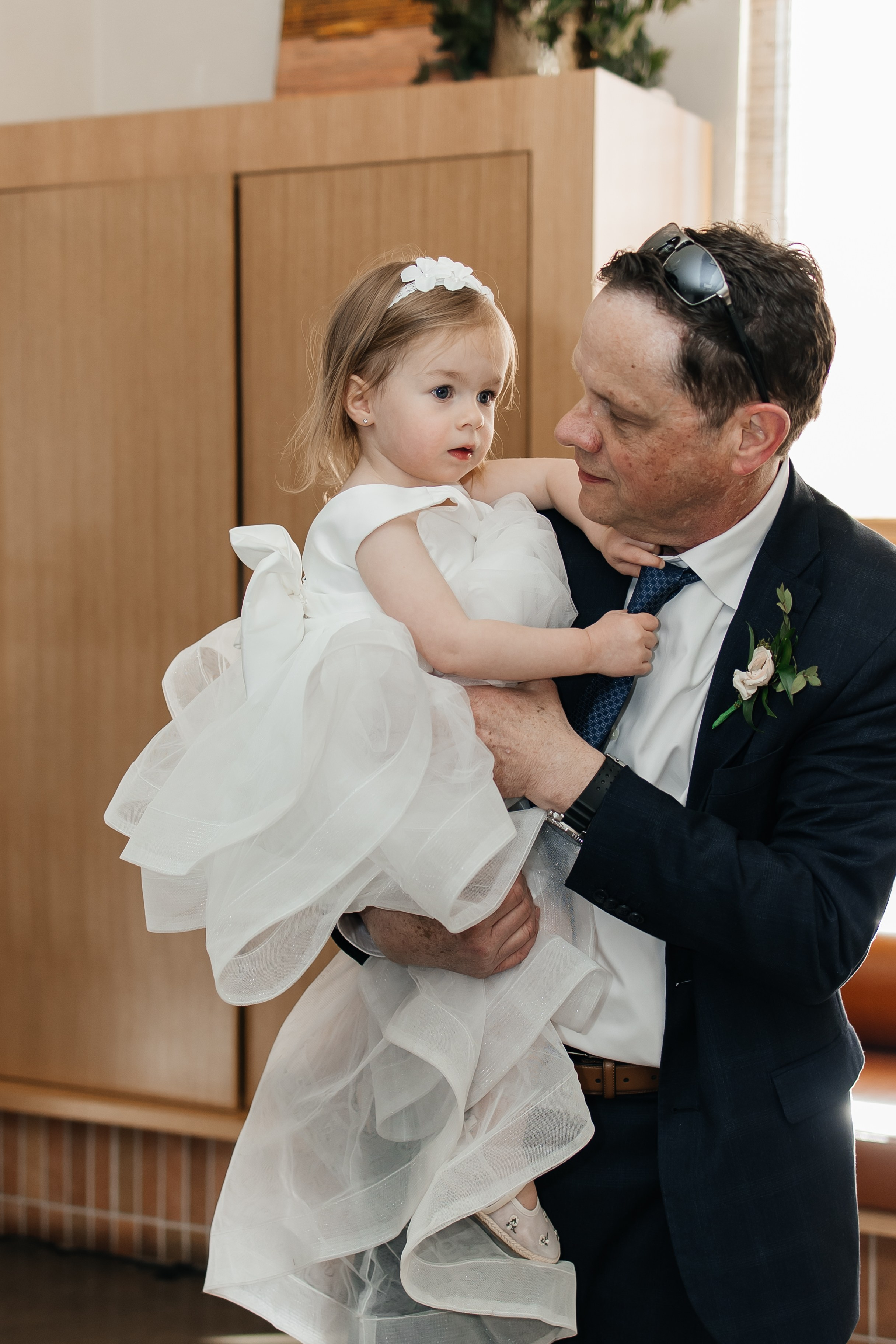 Bri&Matt. Affordable Photographer in Calgary — Tetiana Shuhai