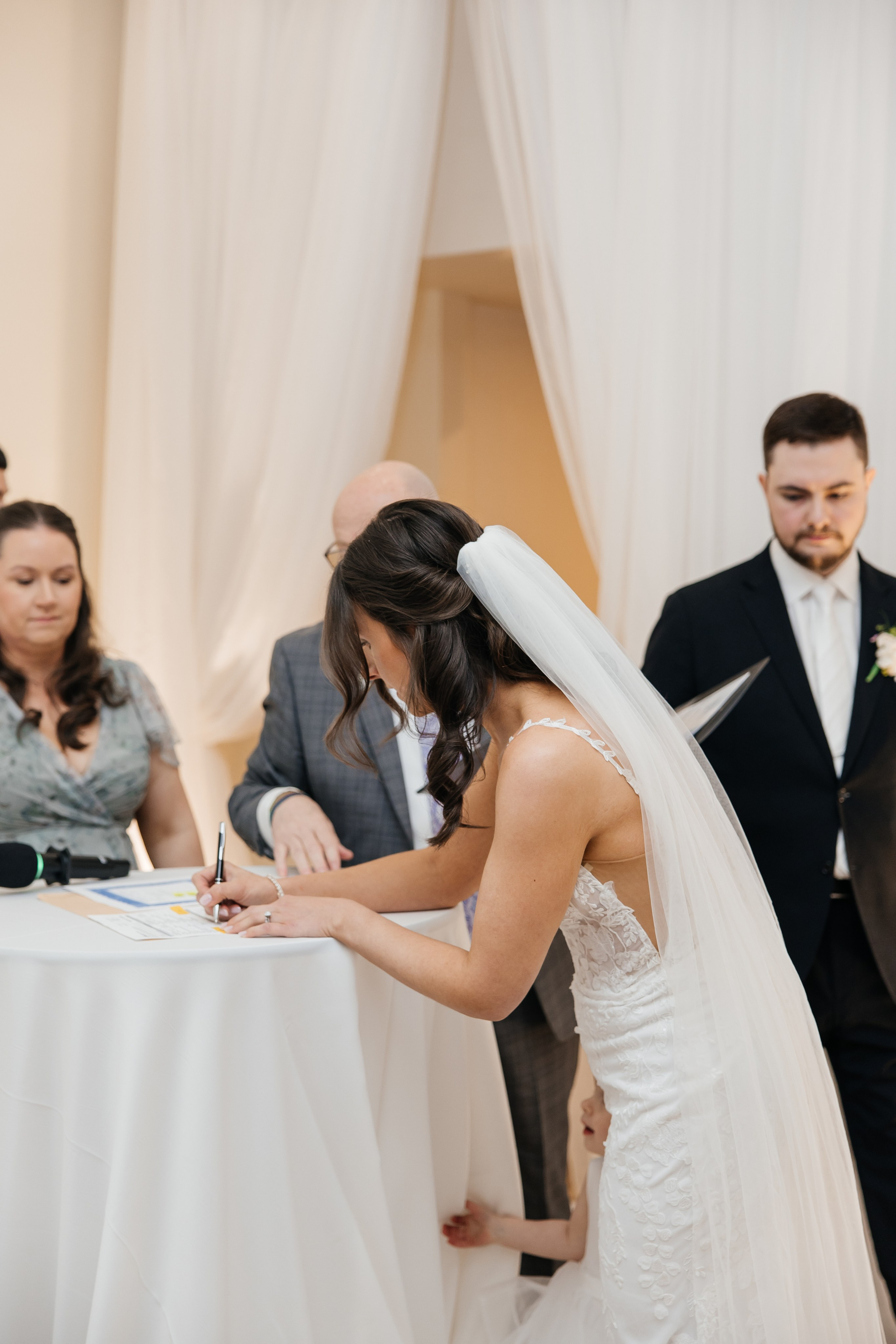 Bri&Matt. Affordable Photographer in Calgary — Tetiana Shuhai