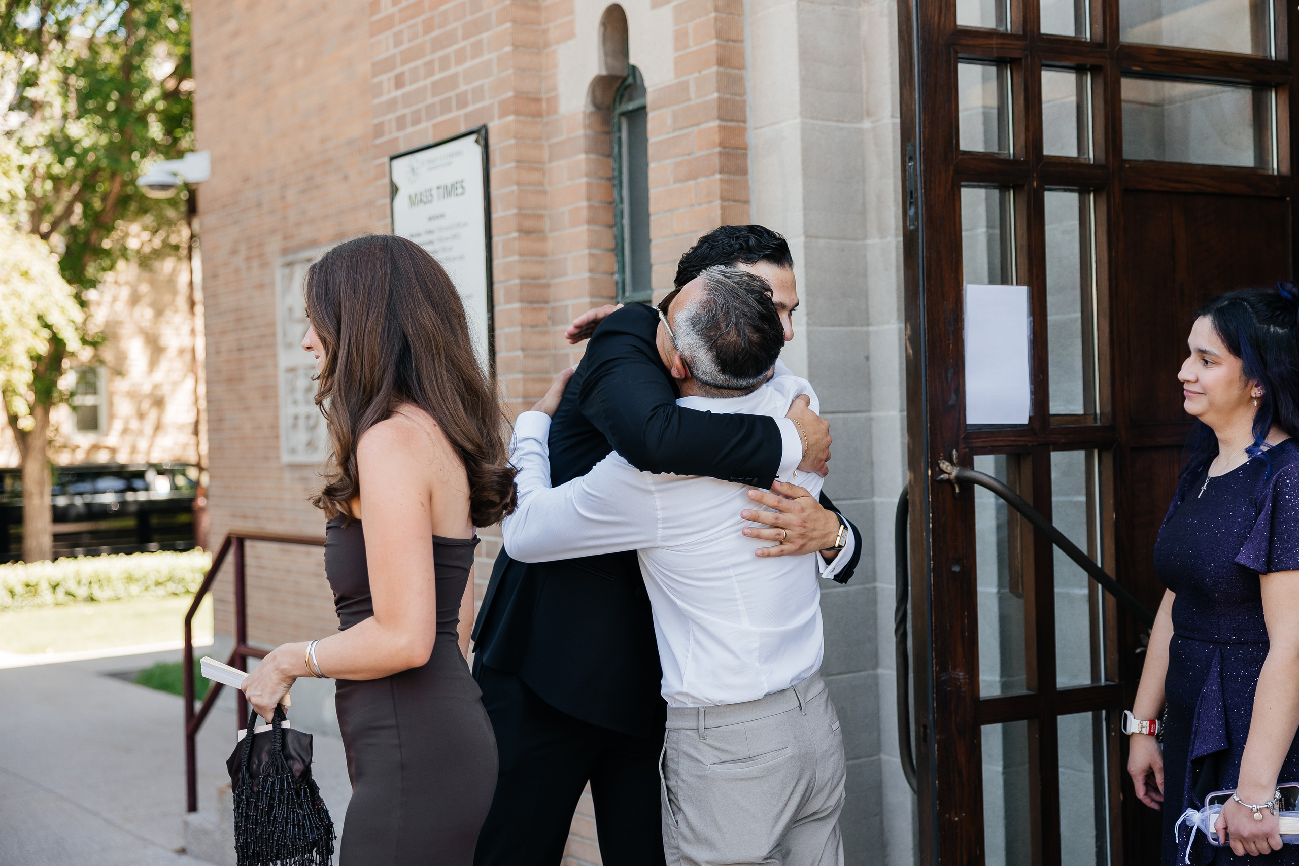 Laura&Roberto. Affordable Photographer in Calgary — Tetiana Shuhai