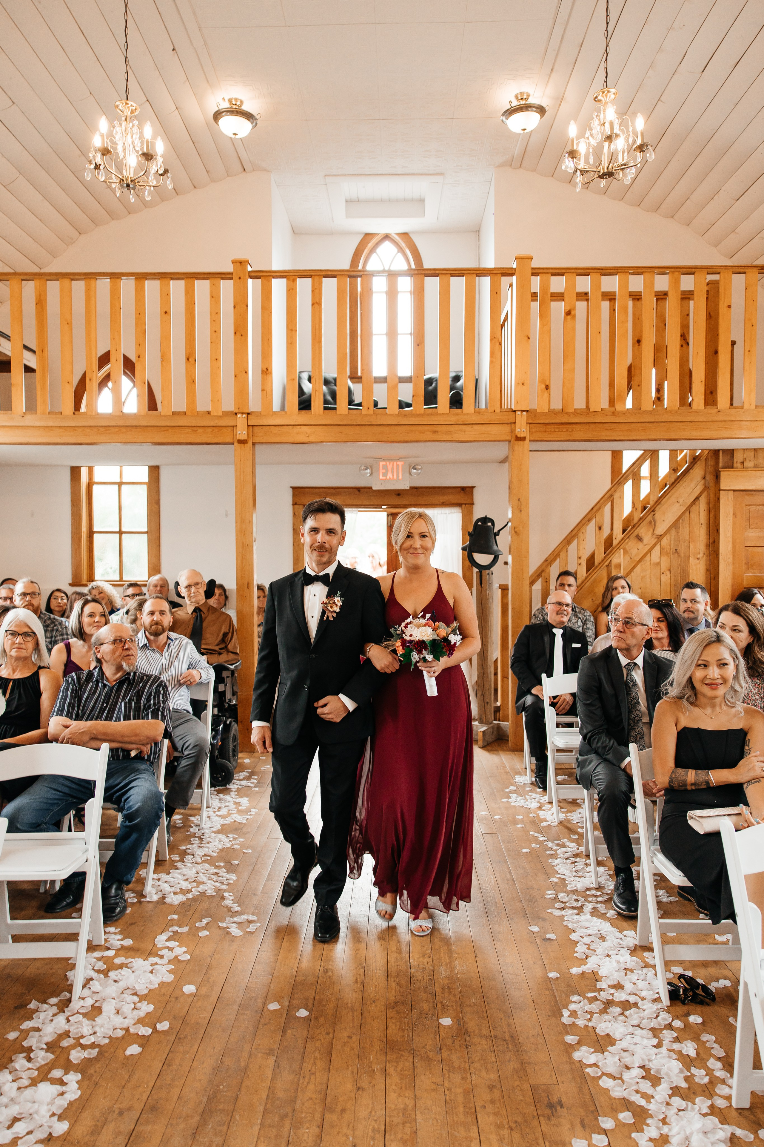 Lana&Quinn full gallery