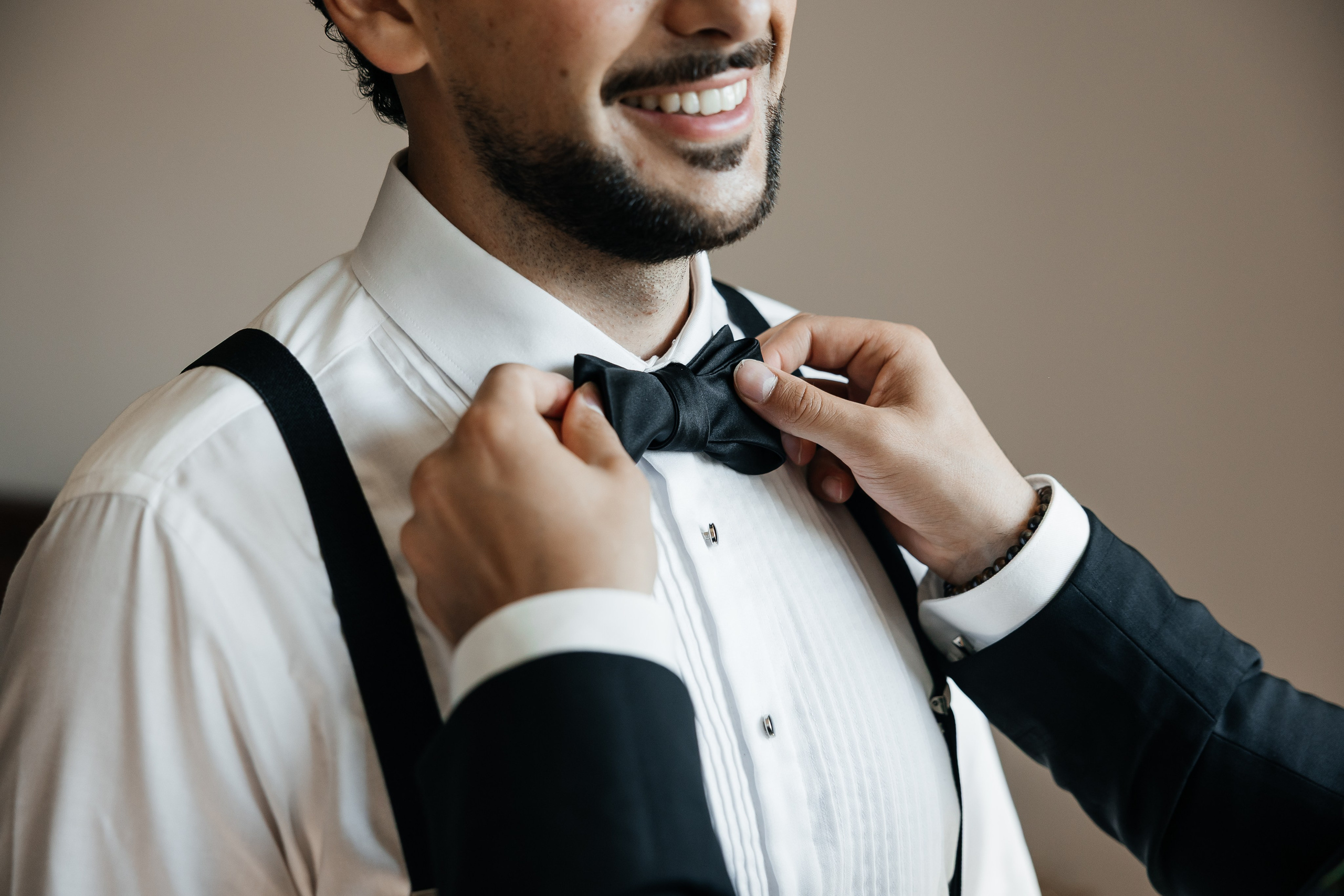 Laura&Roberto. Affordable Photographer in Calgary — Tetiana Shuhai