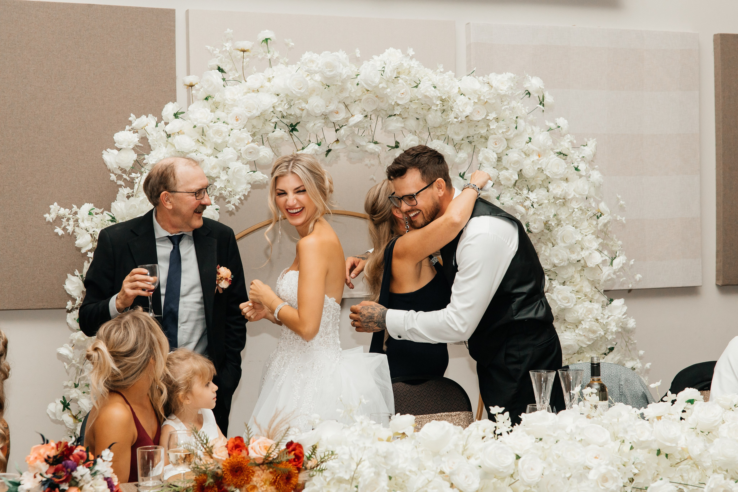 Lana&Quinn full gallery