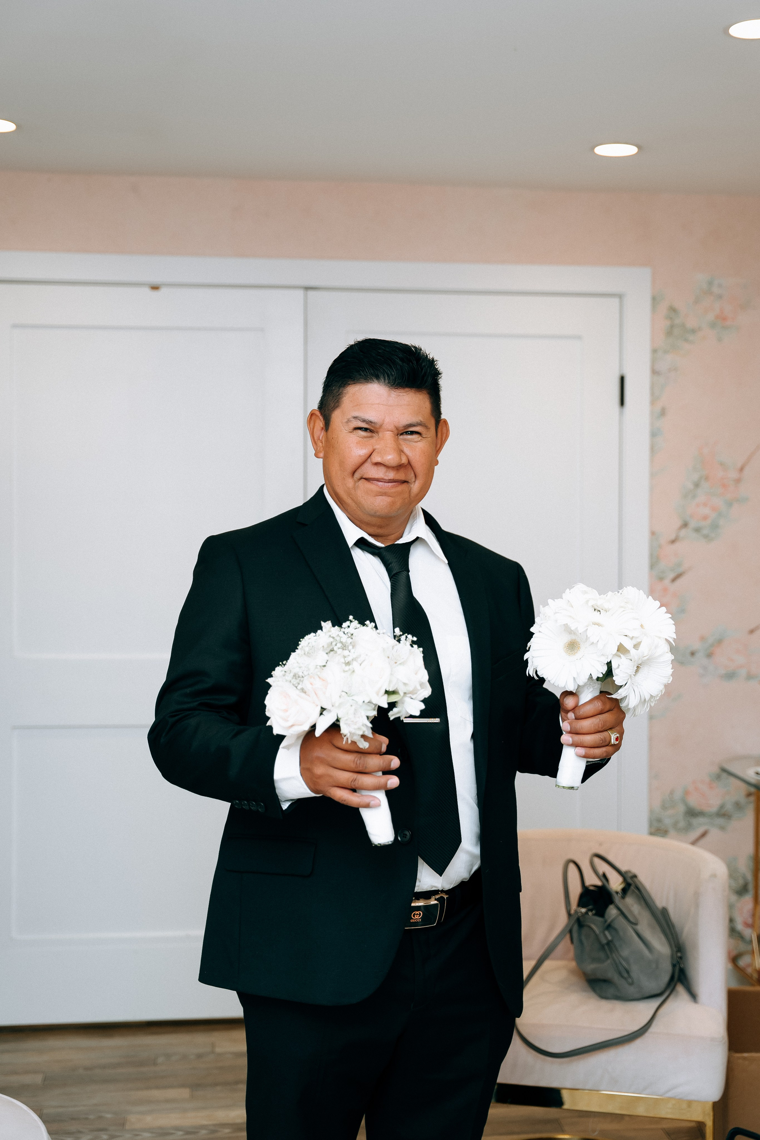 Jane. Affordable Photographer in Calgary — Tetiana Shuhai