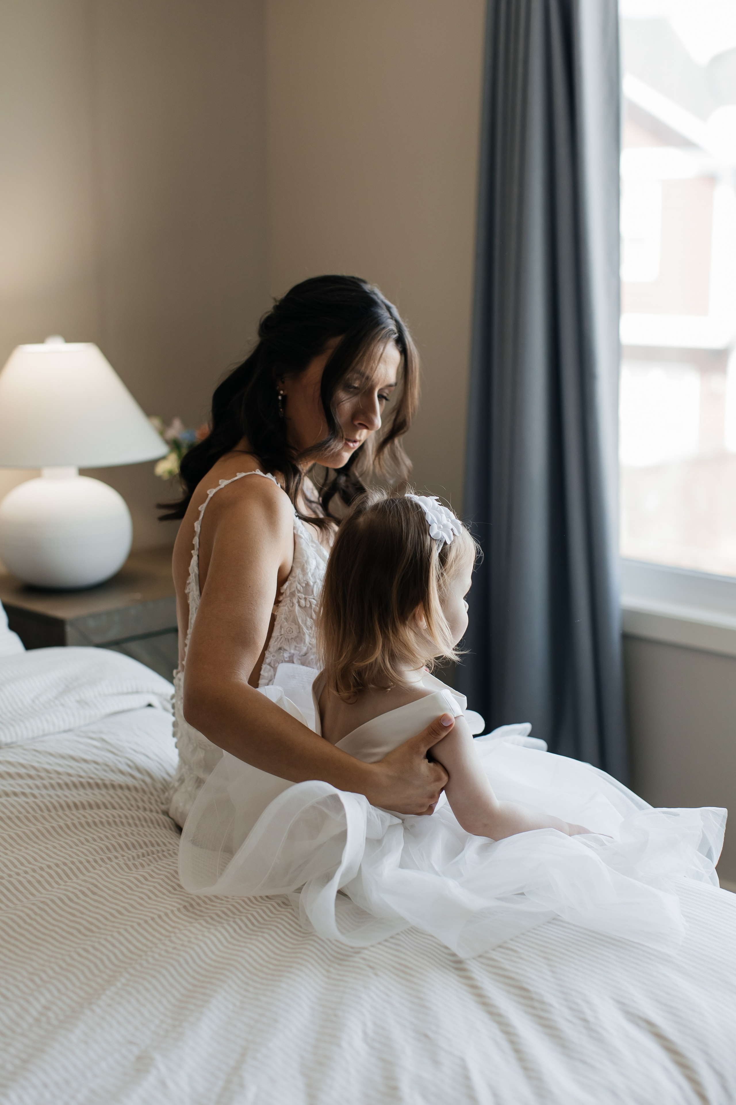 Bri&Matt. Affordable Photographer in Calgary — Tetiana Shuhai