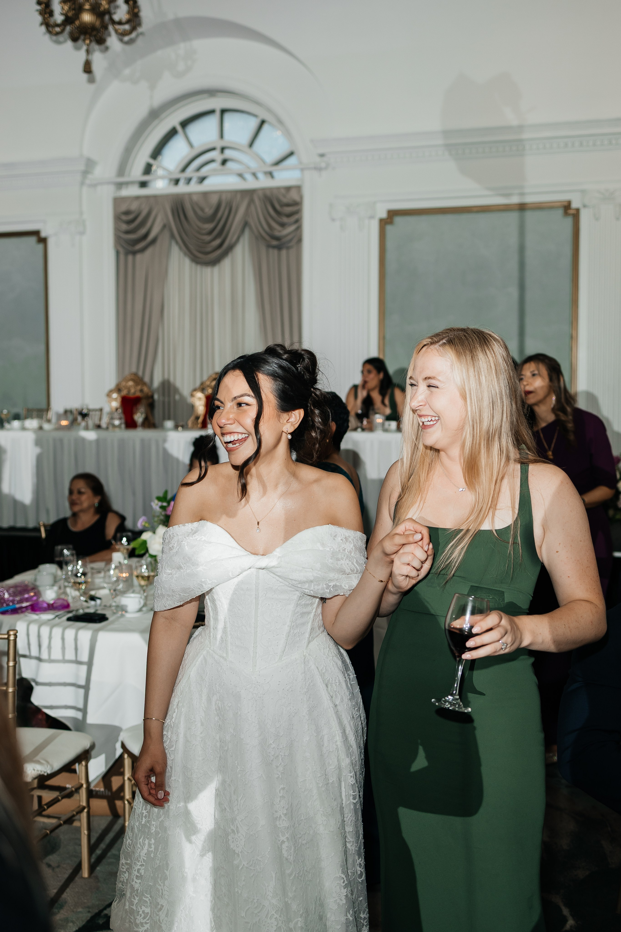 Laura&Roberto. Affordable Photographer in Calgary — Tetiana Shuhai