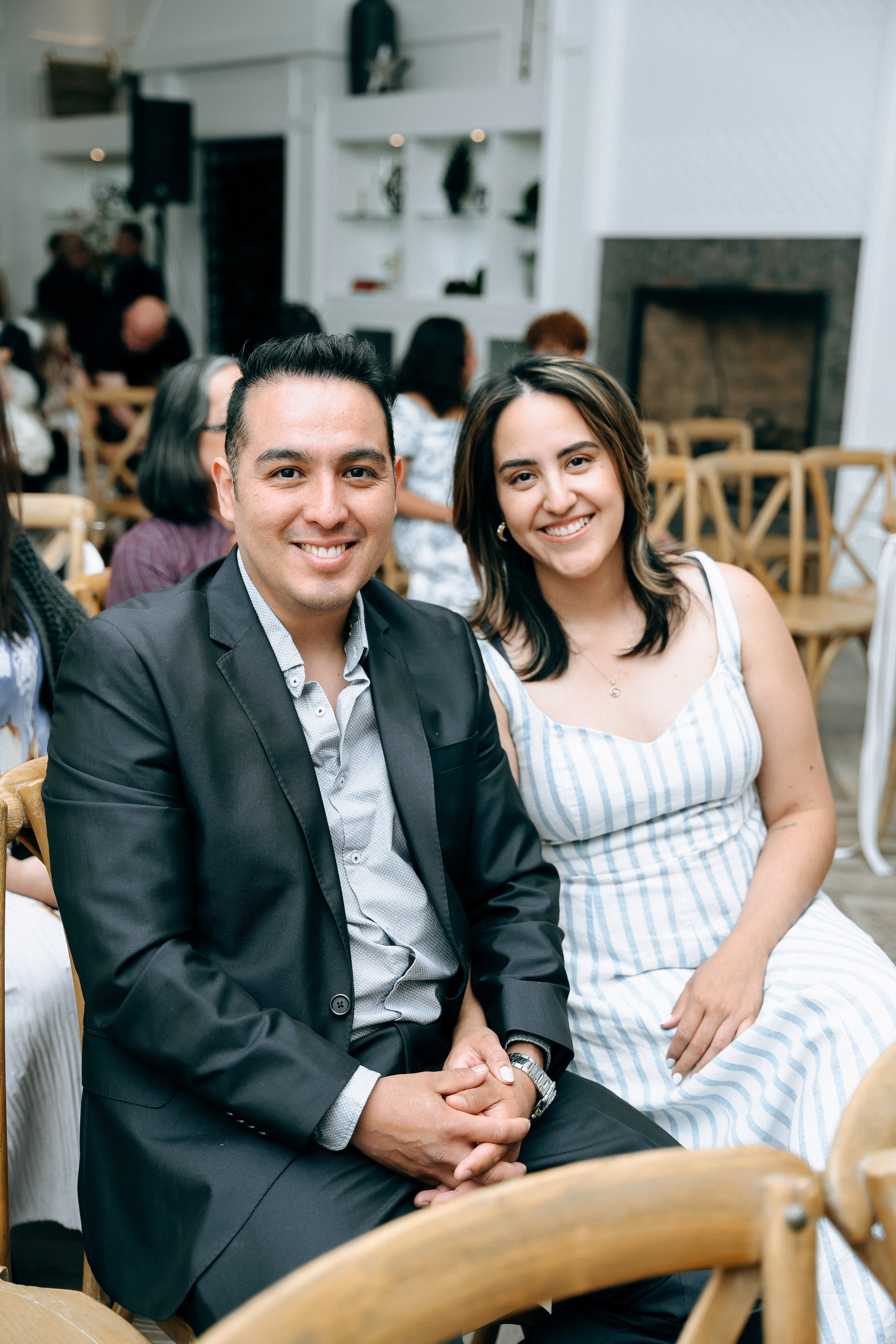 Jane. Affordable Photographer in Calgary — Tetiana Shuhai