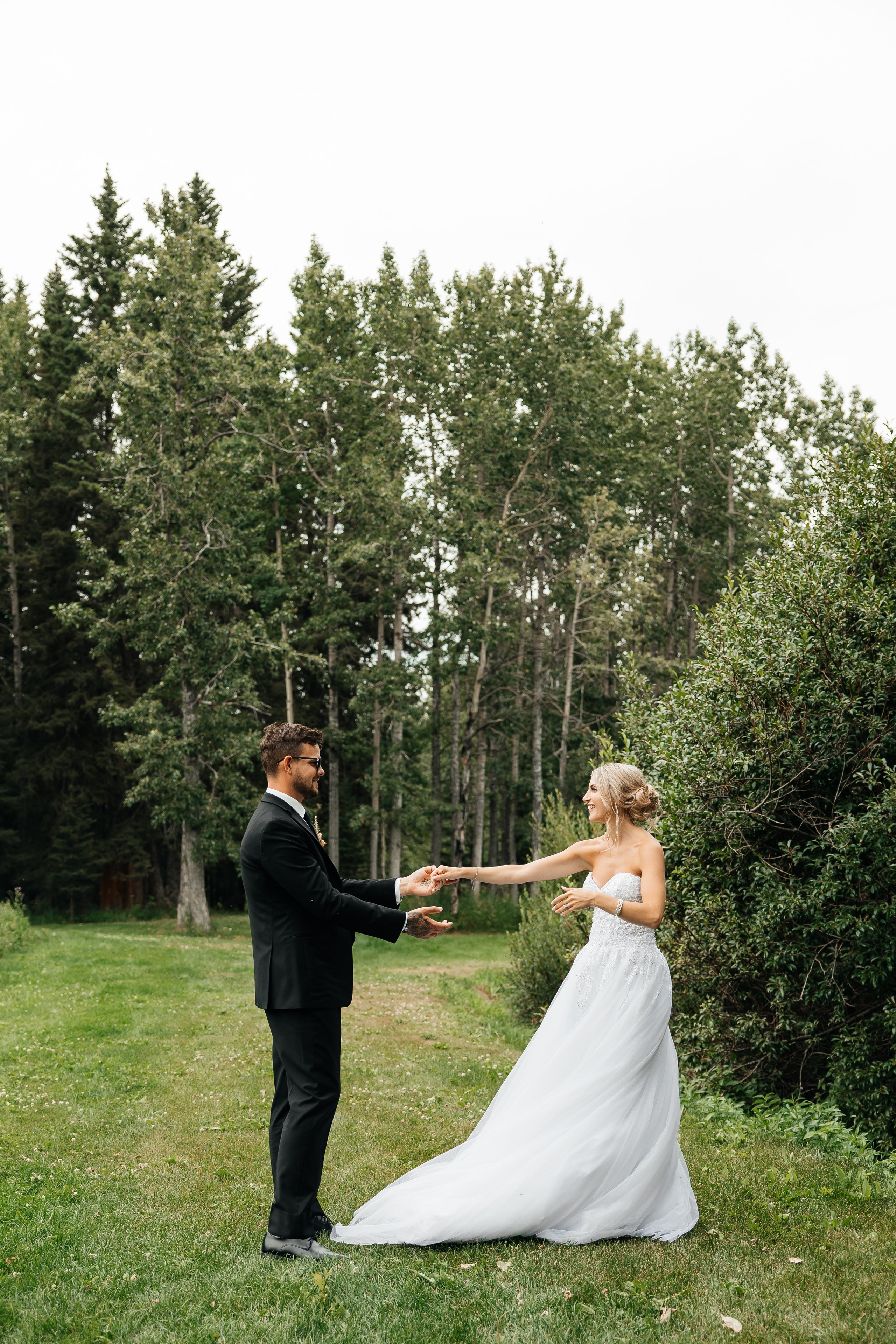 Lana&Quinn full gallery