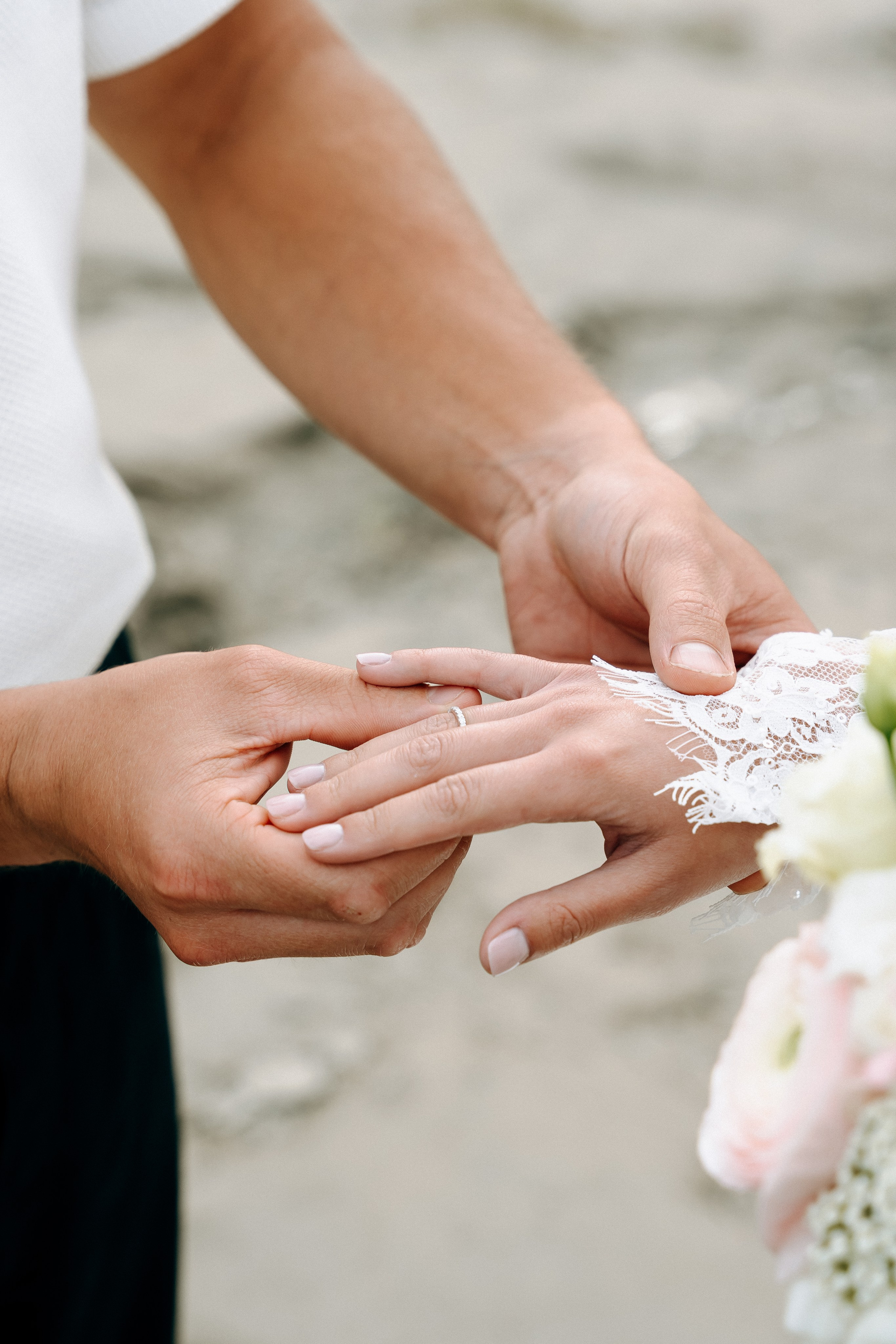 Jane. Affordable Photographer in Calgary — Tetiana Shuhai