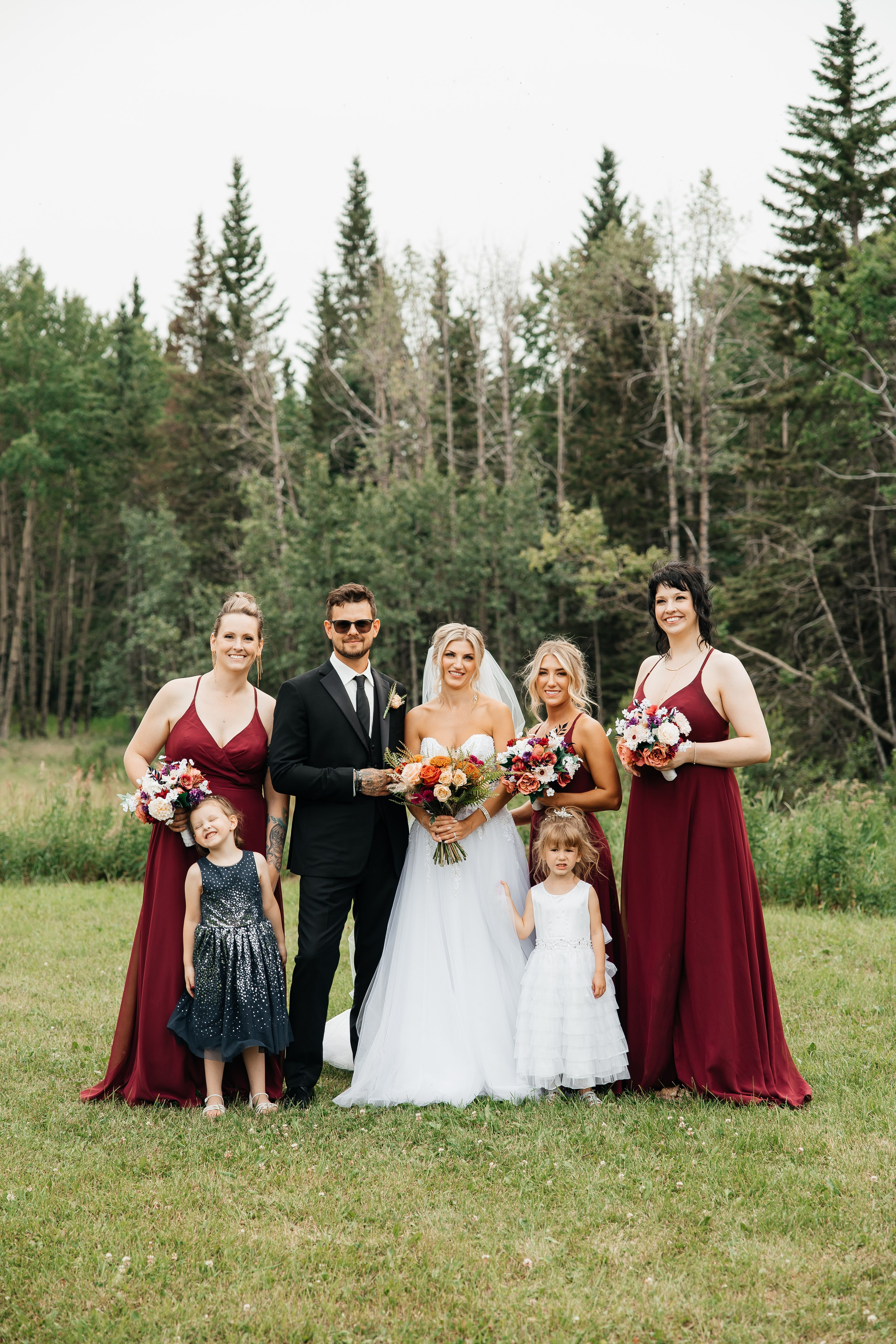 Lana&Quinn full gallery