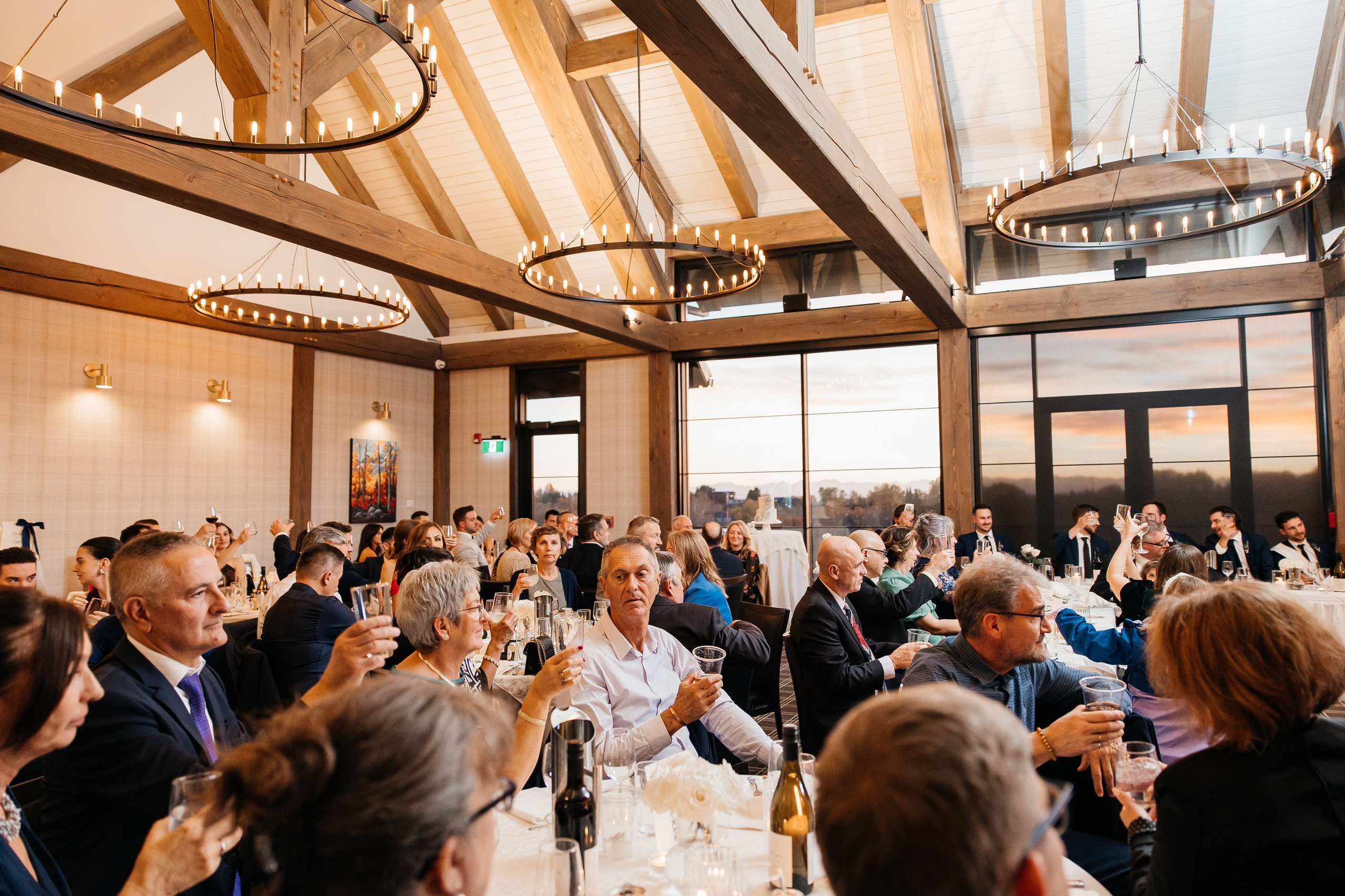 Wedding Day Martinovski