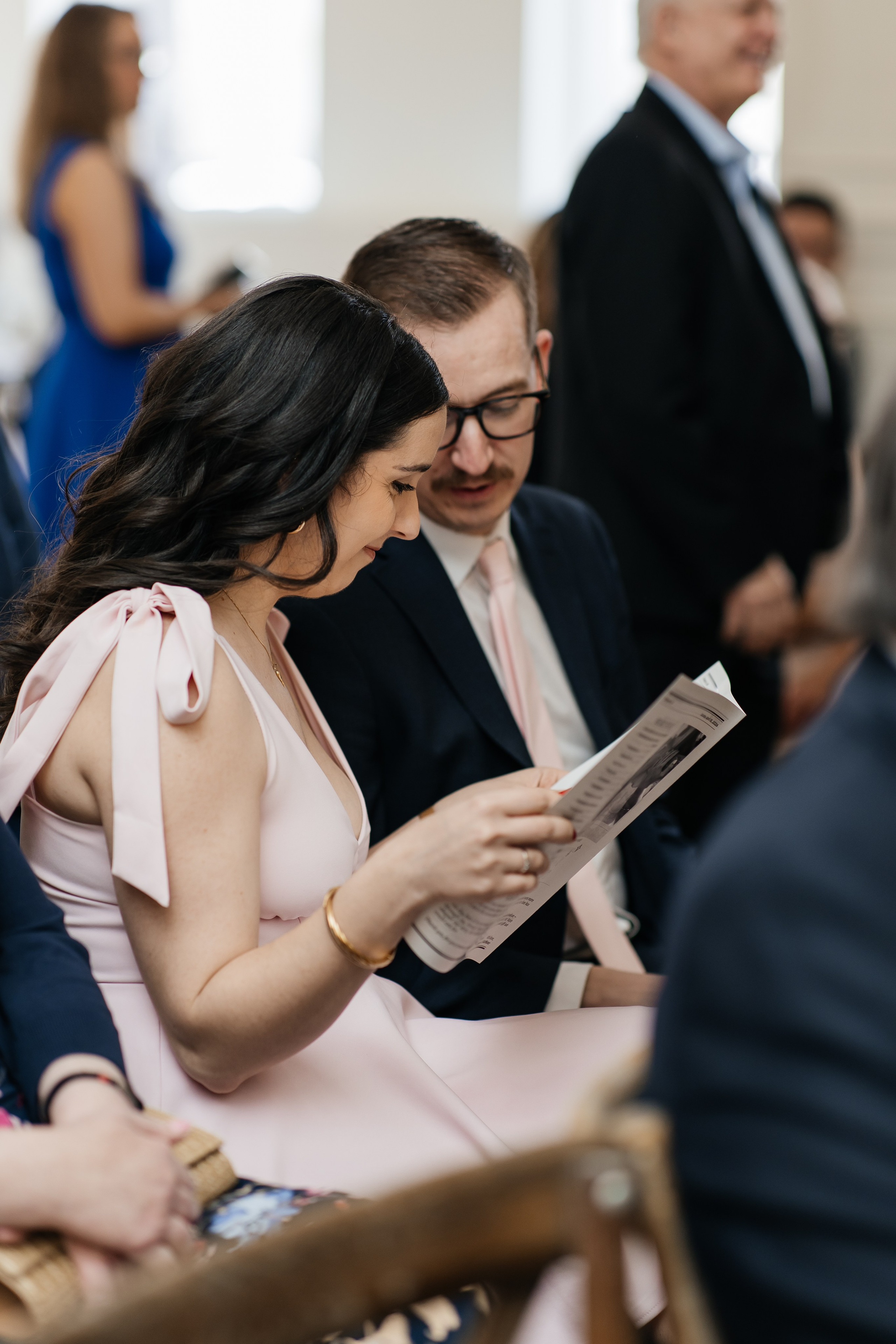 Bri&Matt. Affordable Photographer in Calgary — Tetiana Shuhai