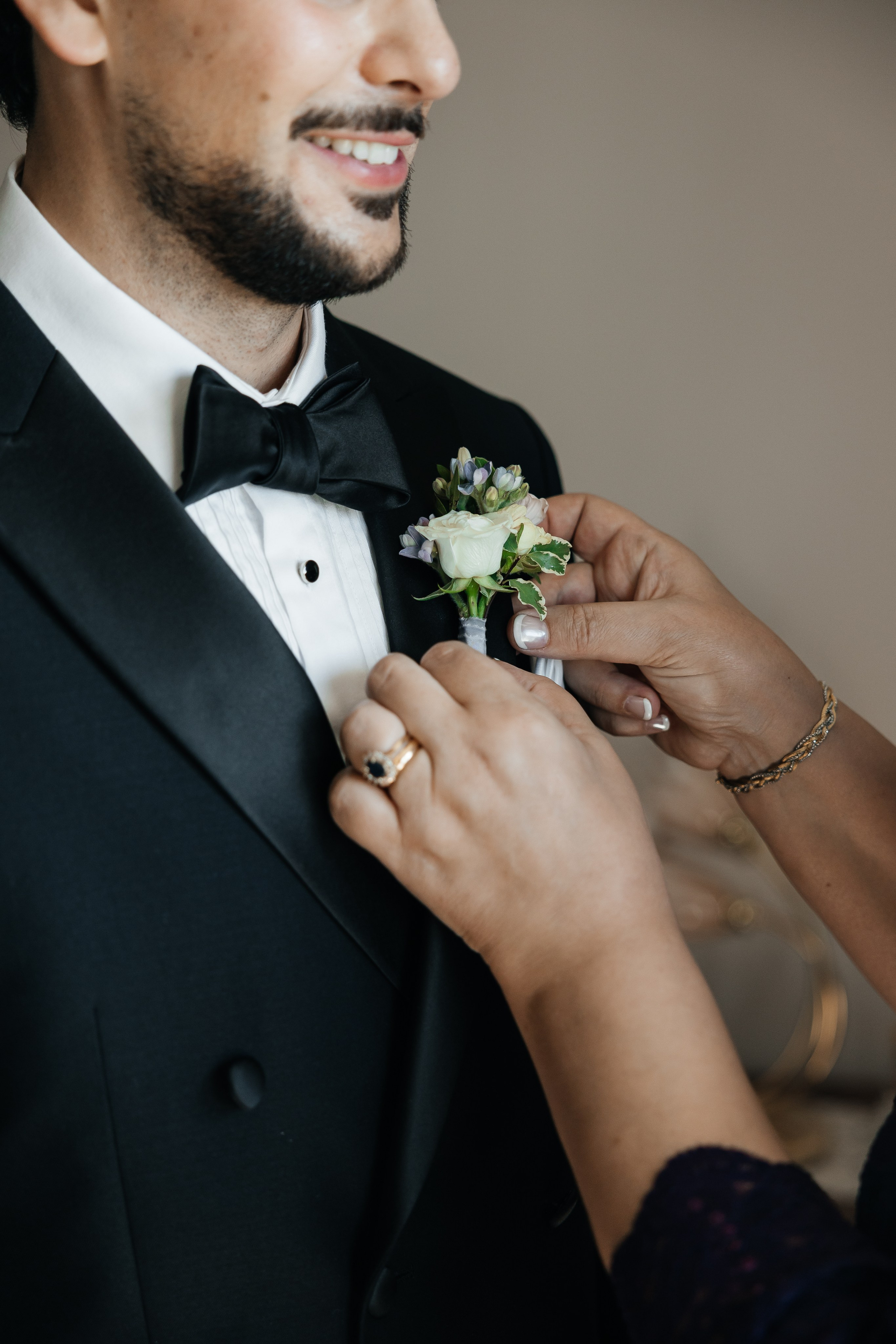 Laura&Roberto. Affordable Photographer in Calgary — Tetiana Shuhai