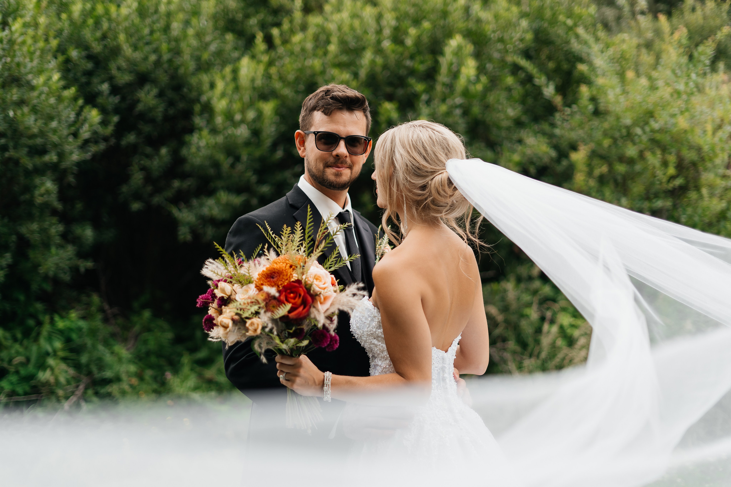 Lana&Quinn full gallery