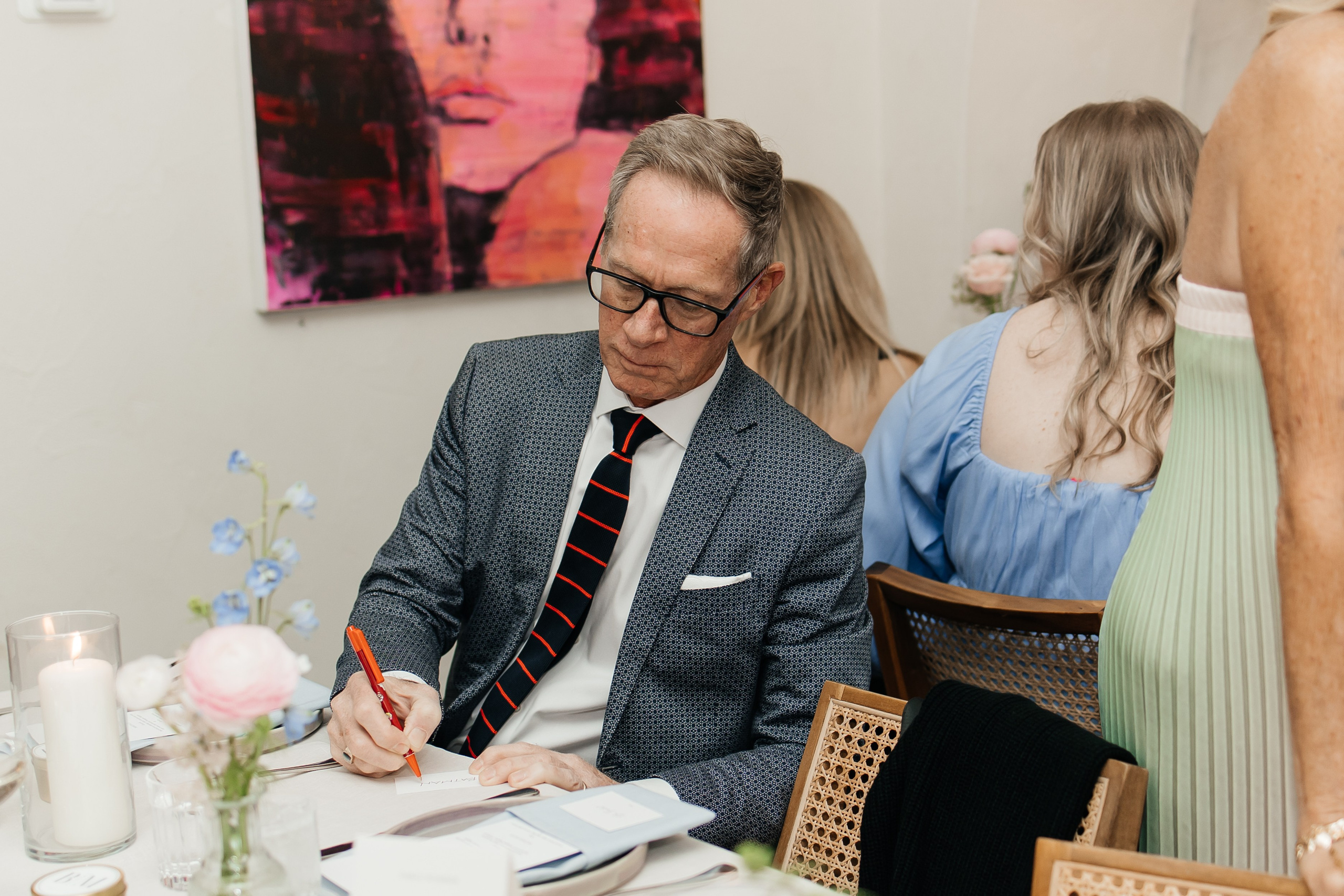 Bri&Matt. Affordable Photographer in Calgary — Tetiana Shuhai