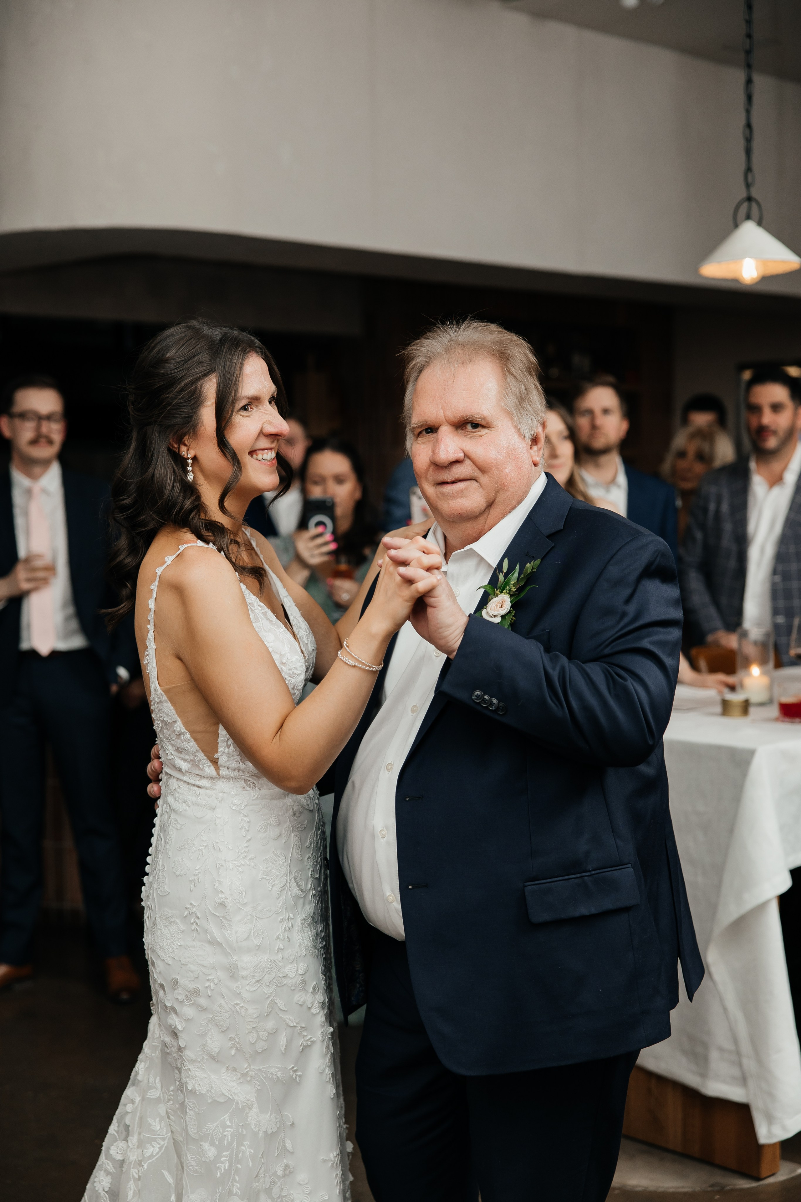 Bri&Matt. Affordable Photographer in Calgary — Tetiana Shuhai