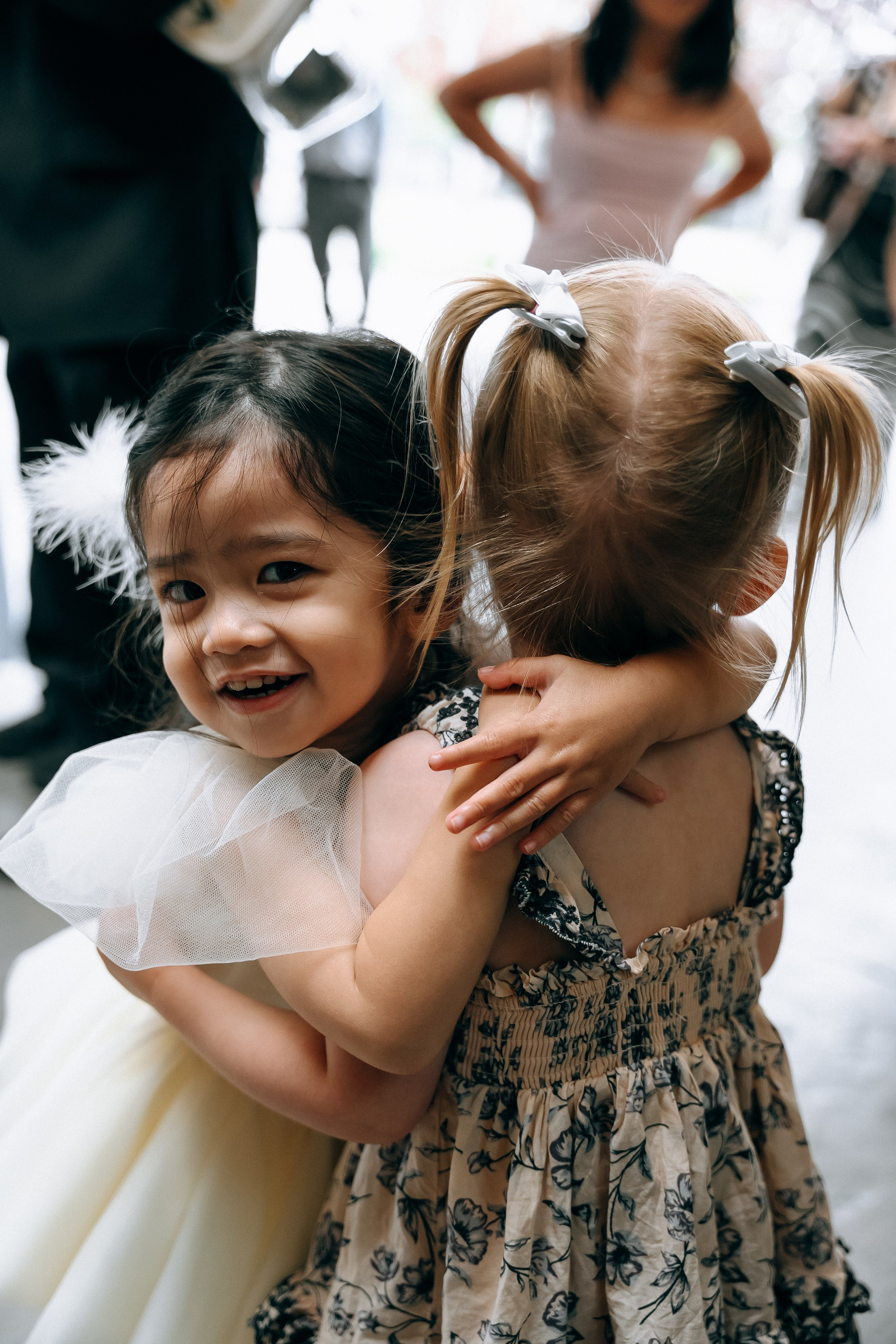 Jane. Affordable Photographer in Calgary — Tetiana Shuhai