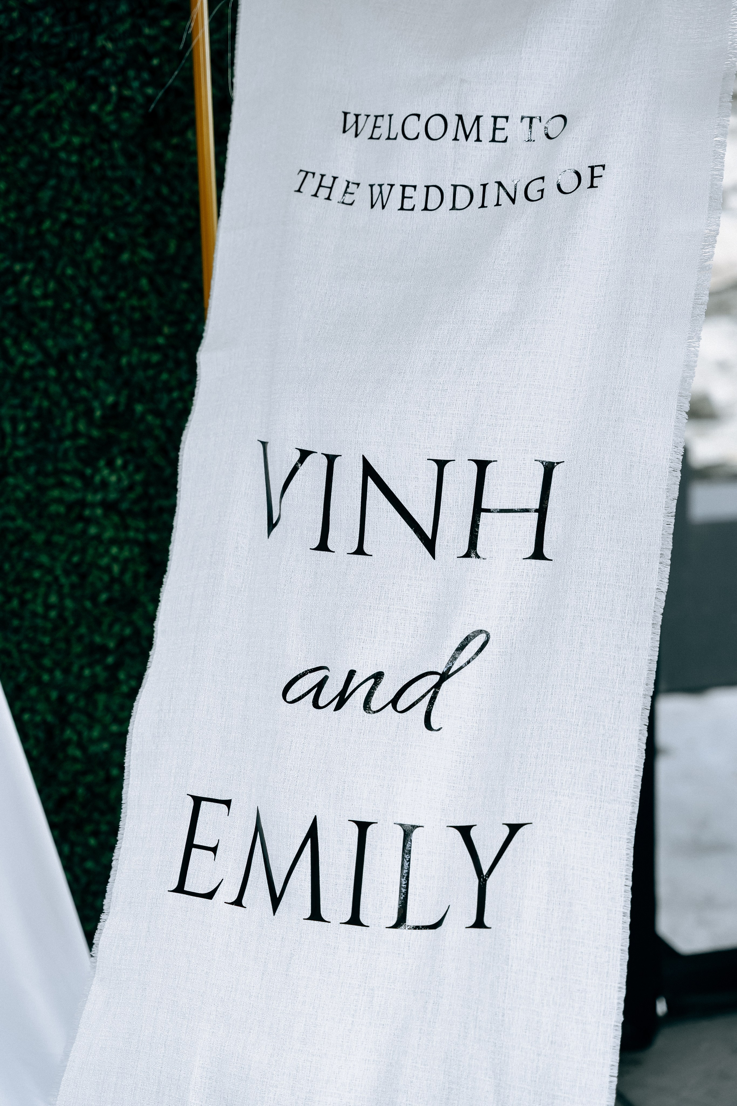 Jane. Affordable Photographer in Calgary — Tetiana Shuhai