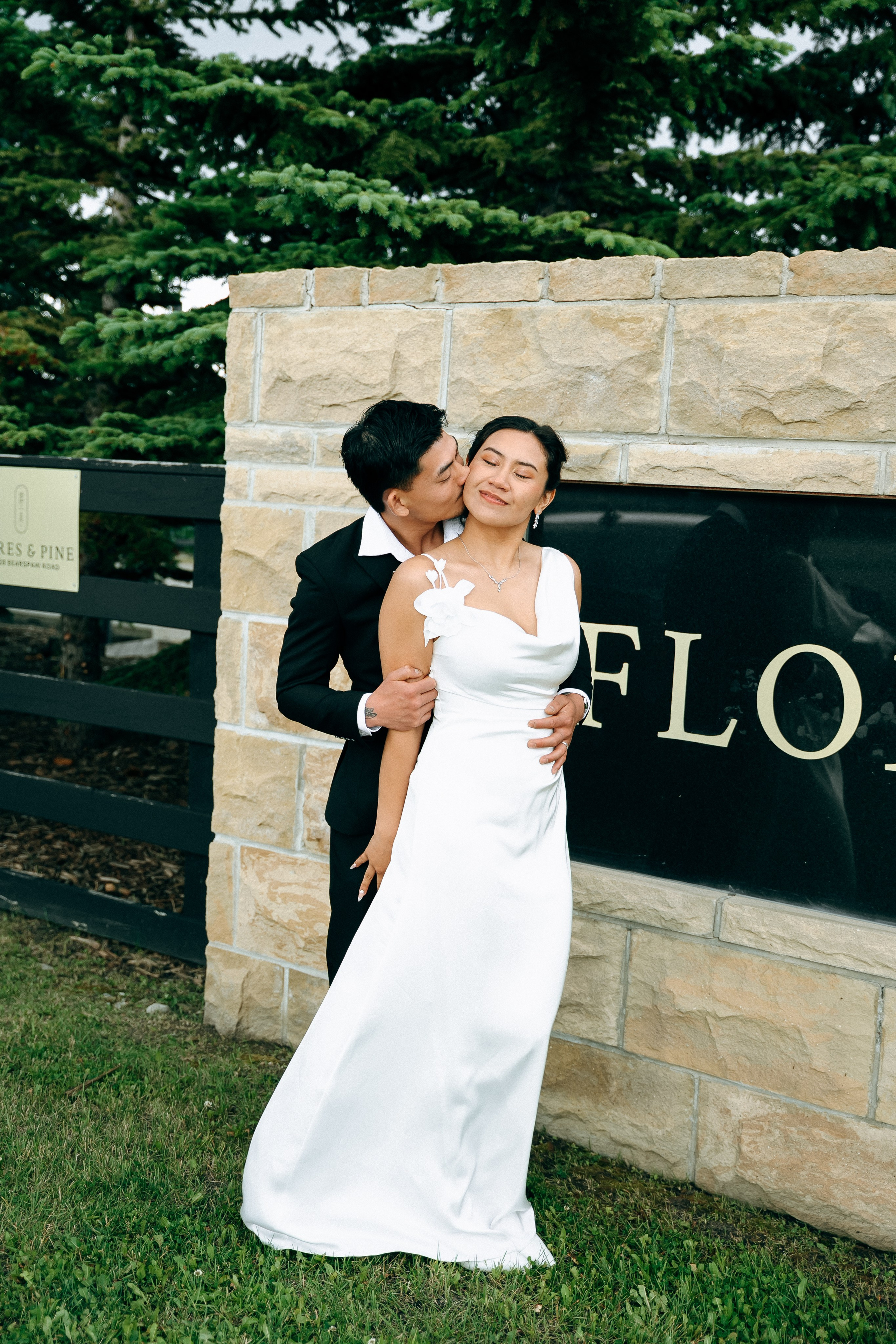 Jane. Affordable Photographer in Calgary — Tetiana Shuhai