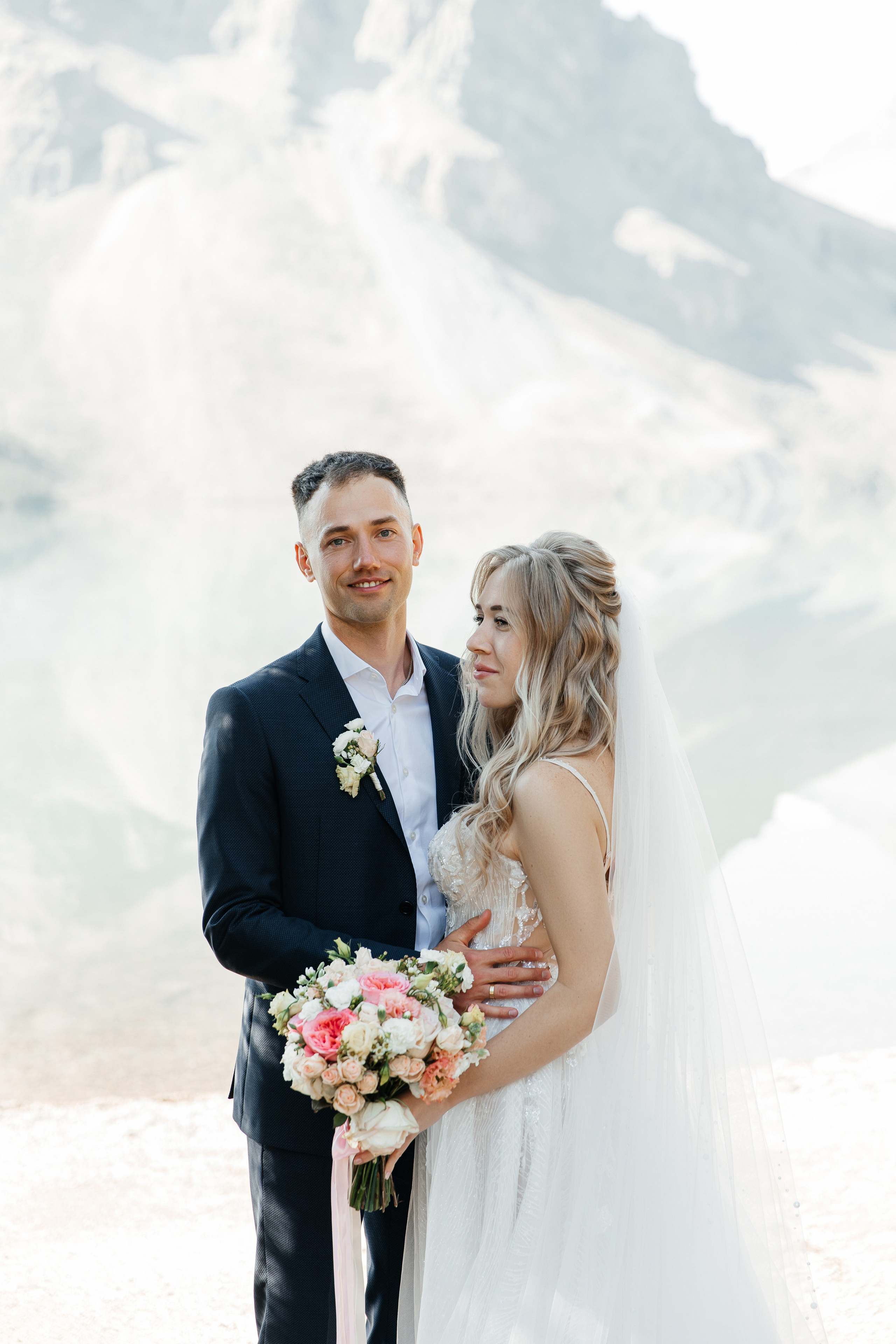 Alla & Yaroslav | Wedding Photography Collection | Tetiana Shuhai