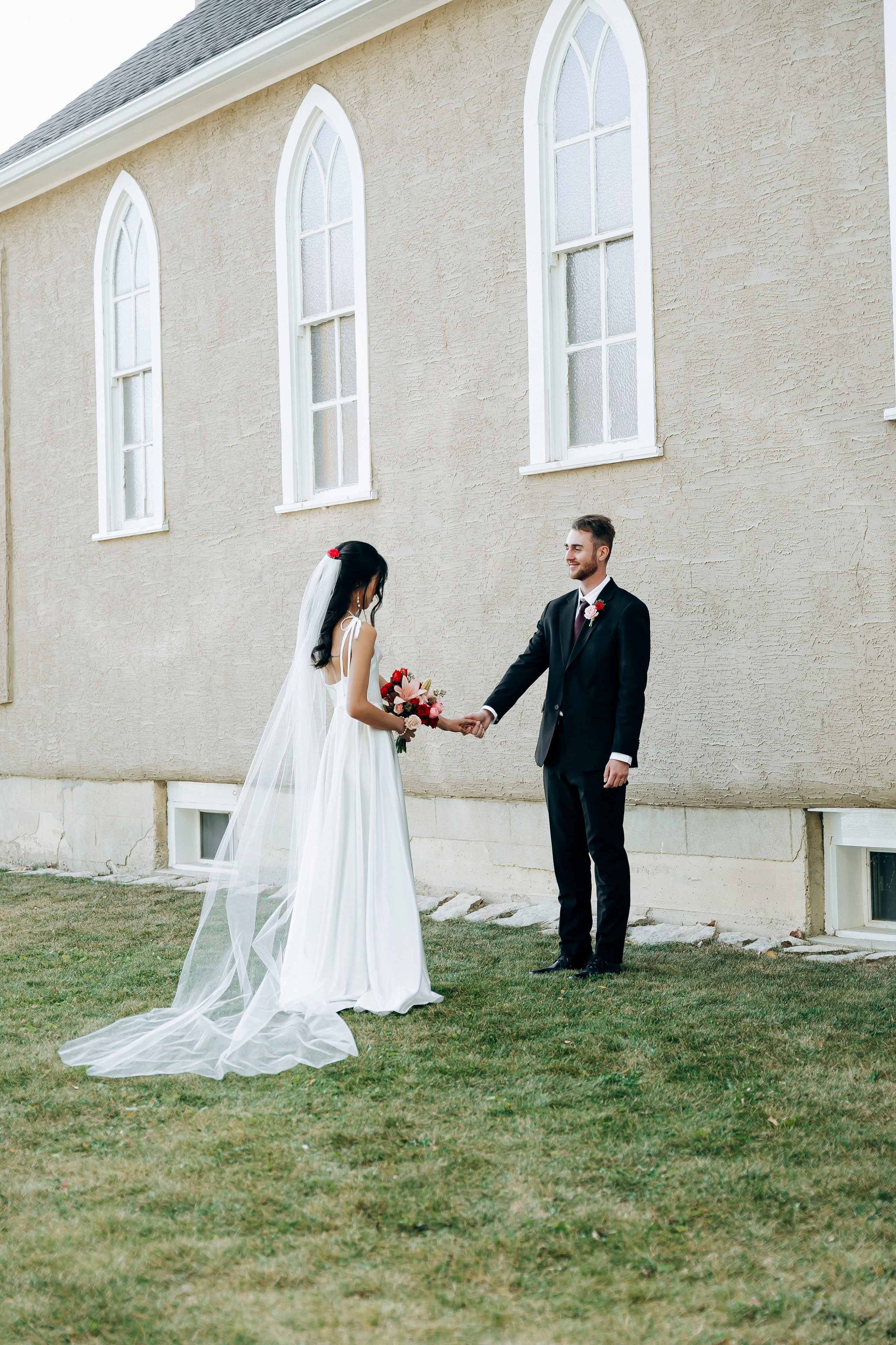 Jane. Affordable Photographer in Calgary — Tetiana Shuhai