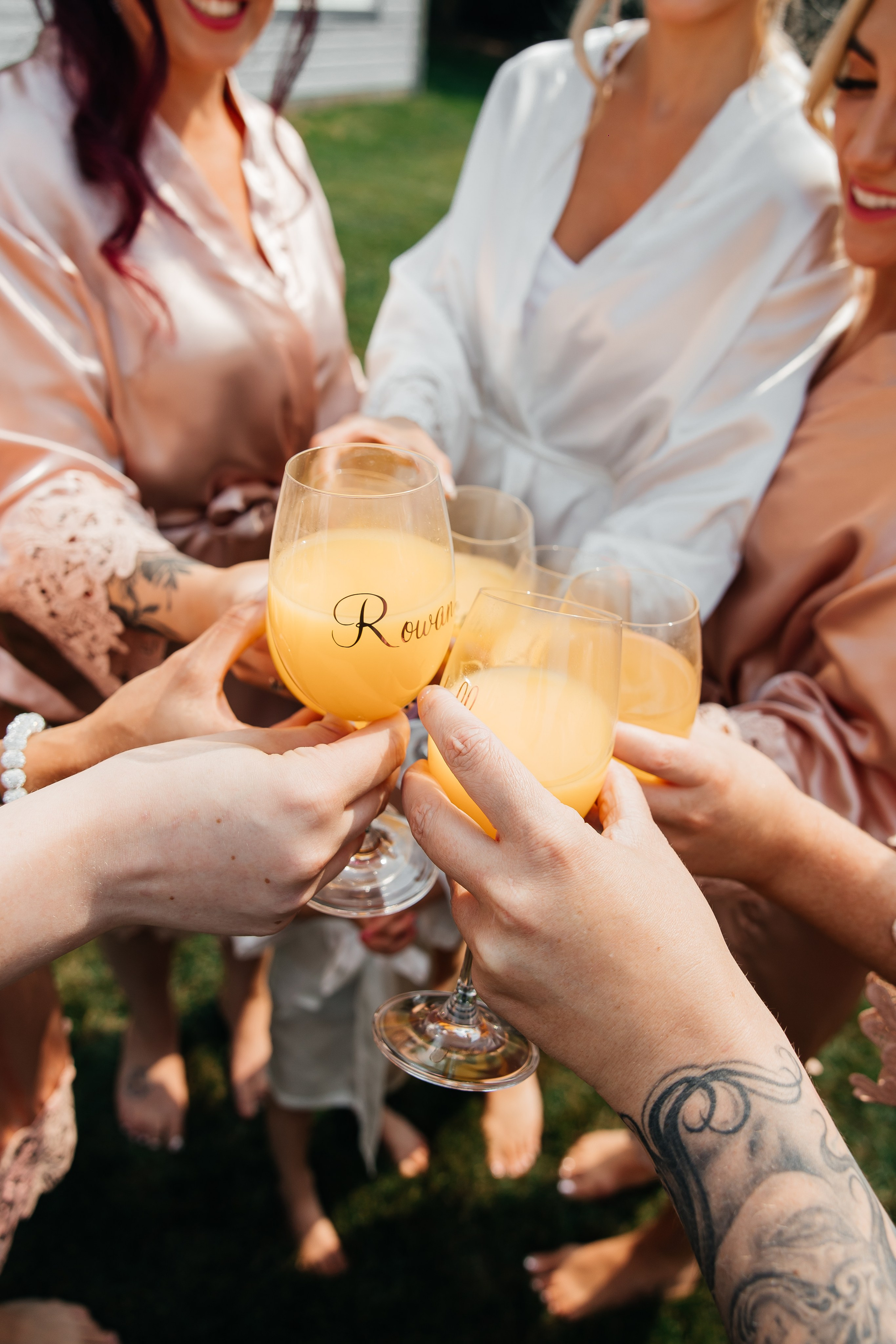 Lana&Quinn full gallery