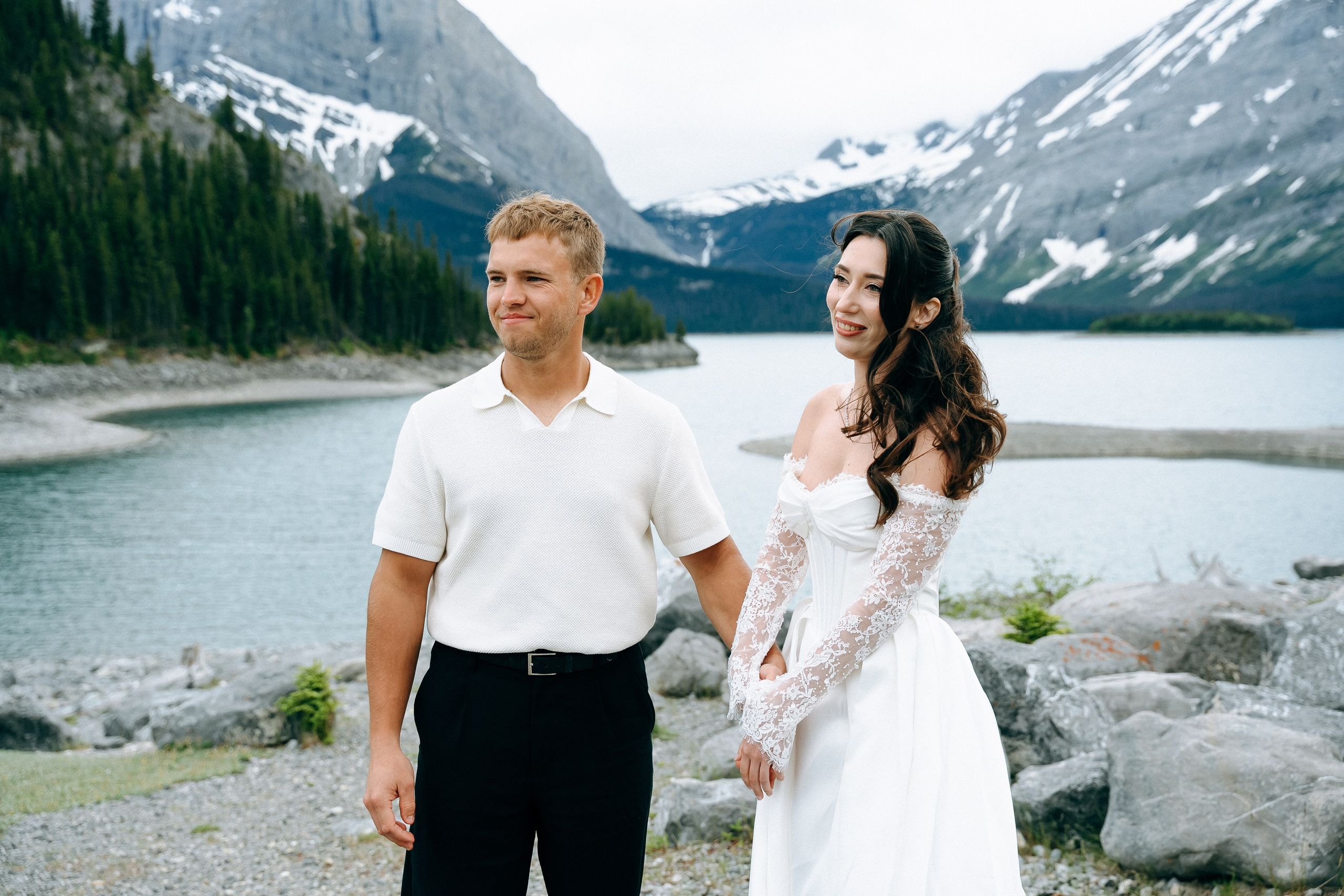 Jane. Affordable Photographer in Calgary — Tetiana Shuhai