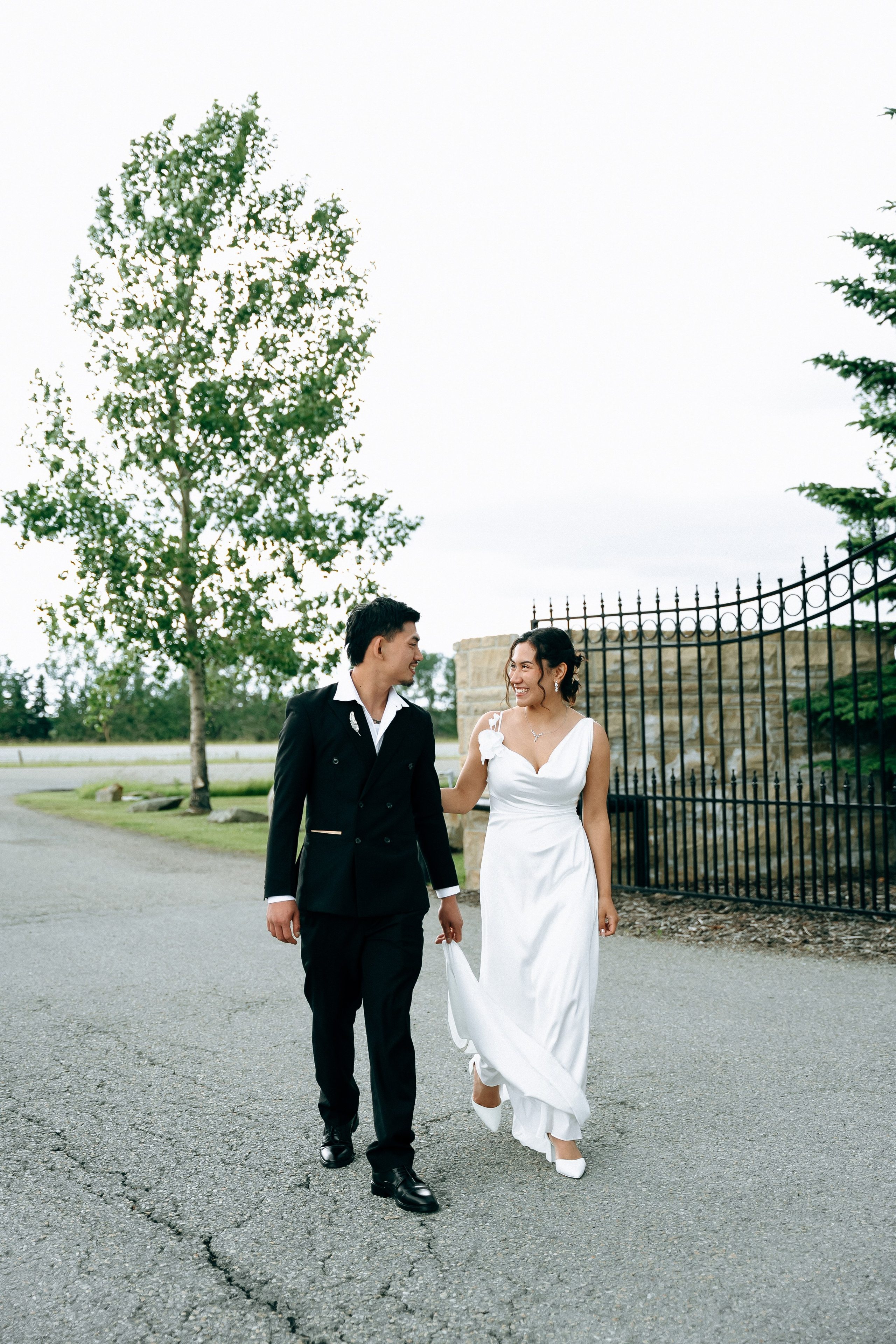 Jane. Affordable Photographer in Calgary — Tetiana Shuhai