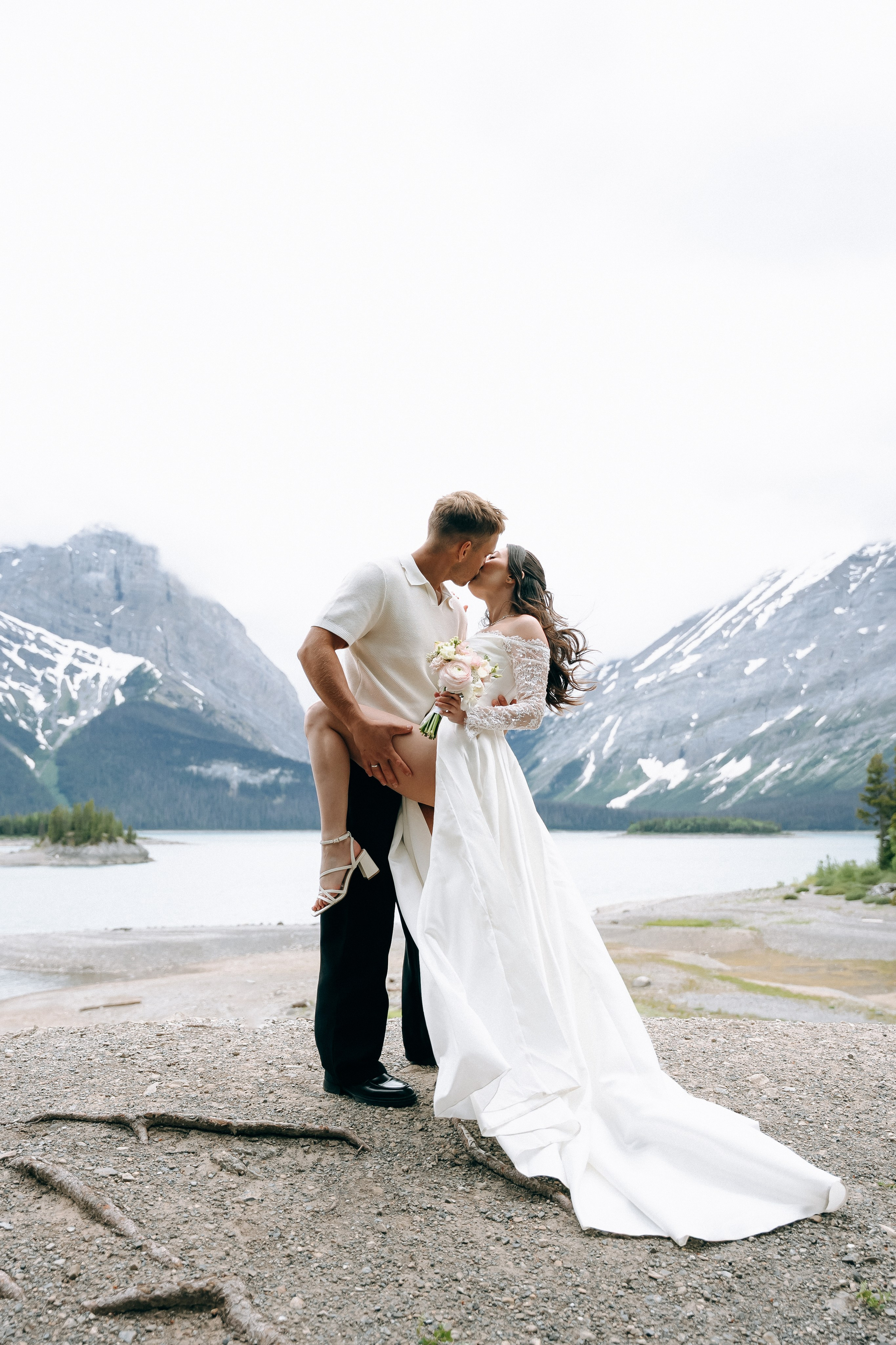 Jane. Affordable Photographer in Calgary — Tetiana Shuhai