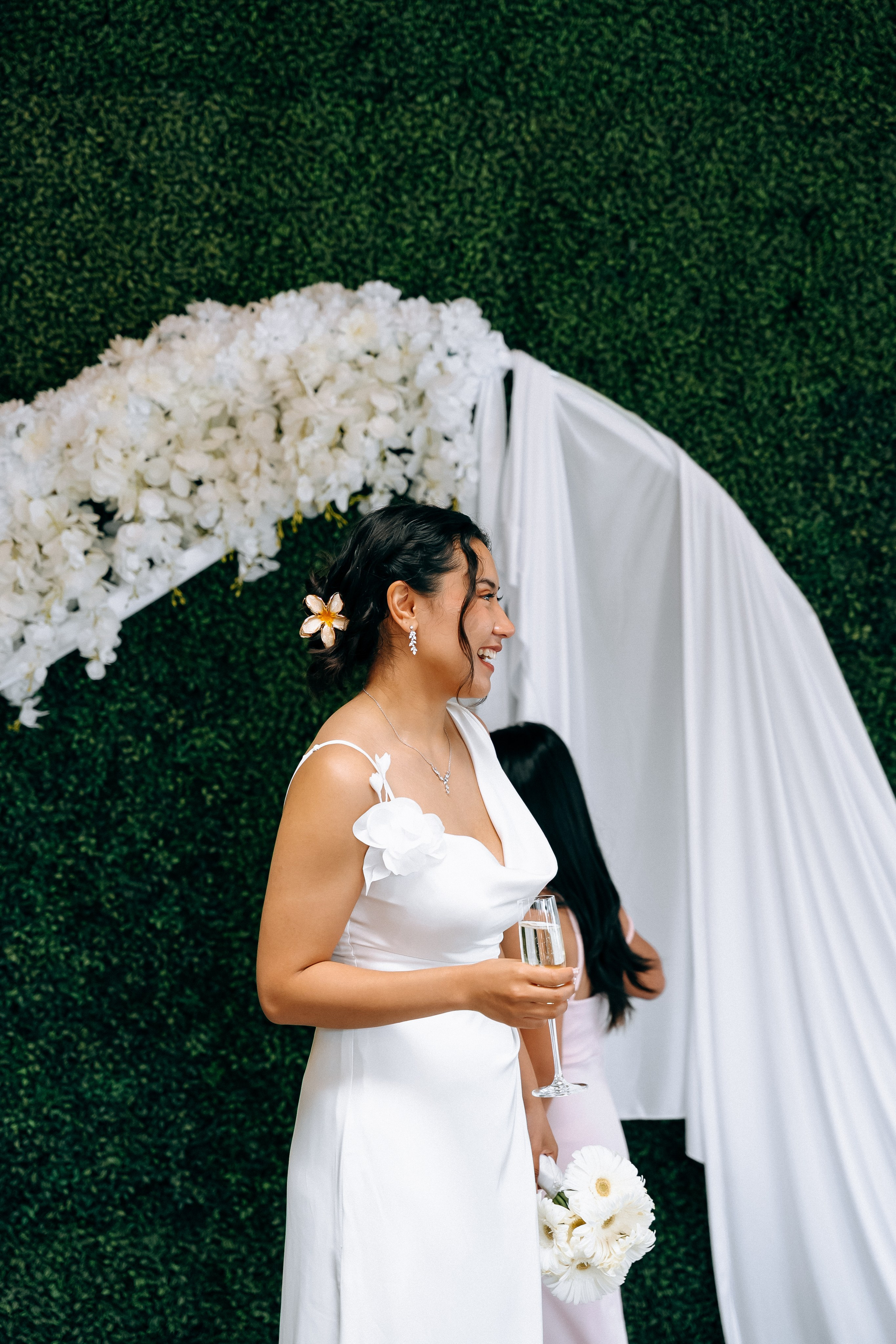 Jane. Affordable Photographer in Calgary — Tetiana Shuhai
