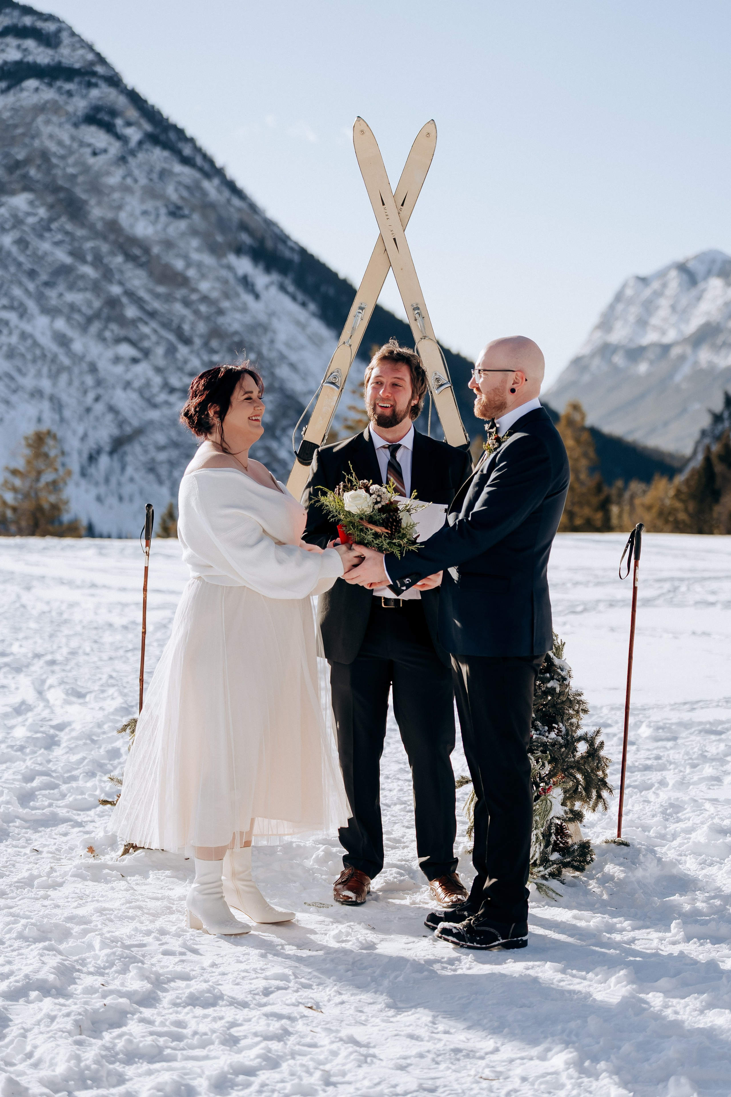 Jane. Affordable Photographer in Calgary — Tetiana Shuhai