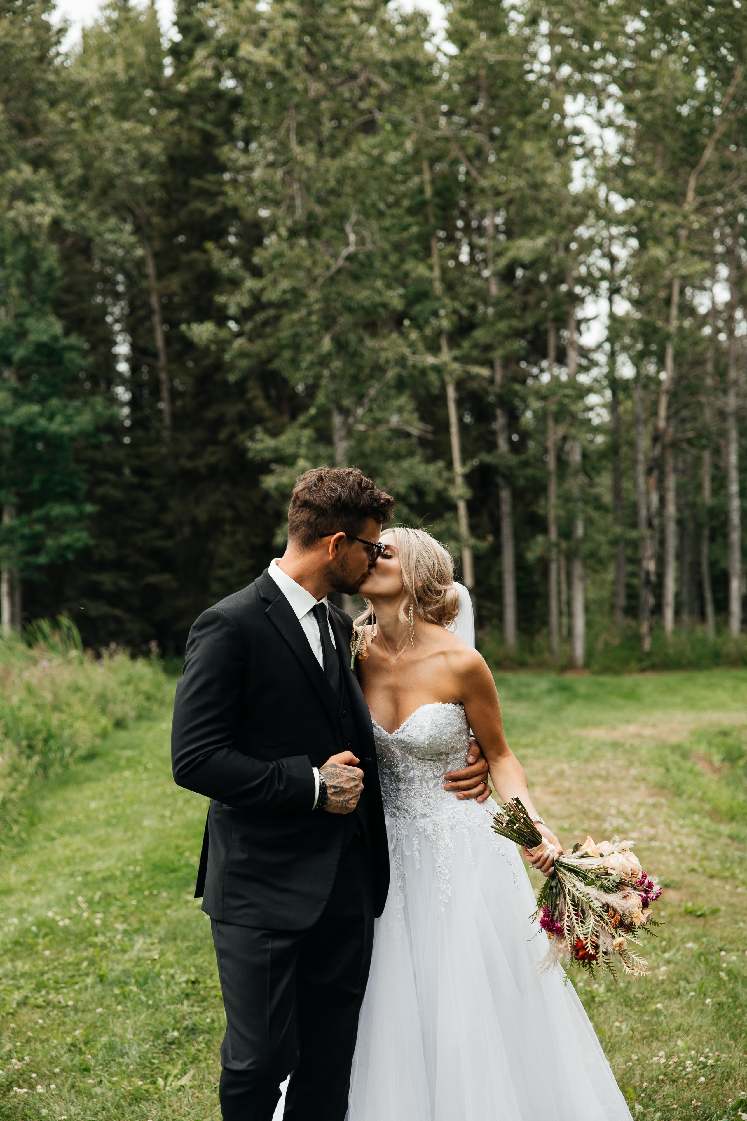 Lana&Quinn full gallery